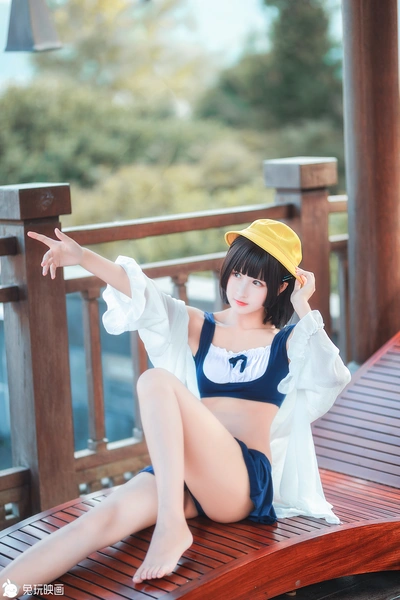 小恩