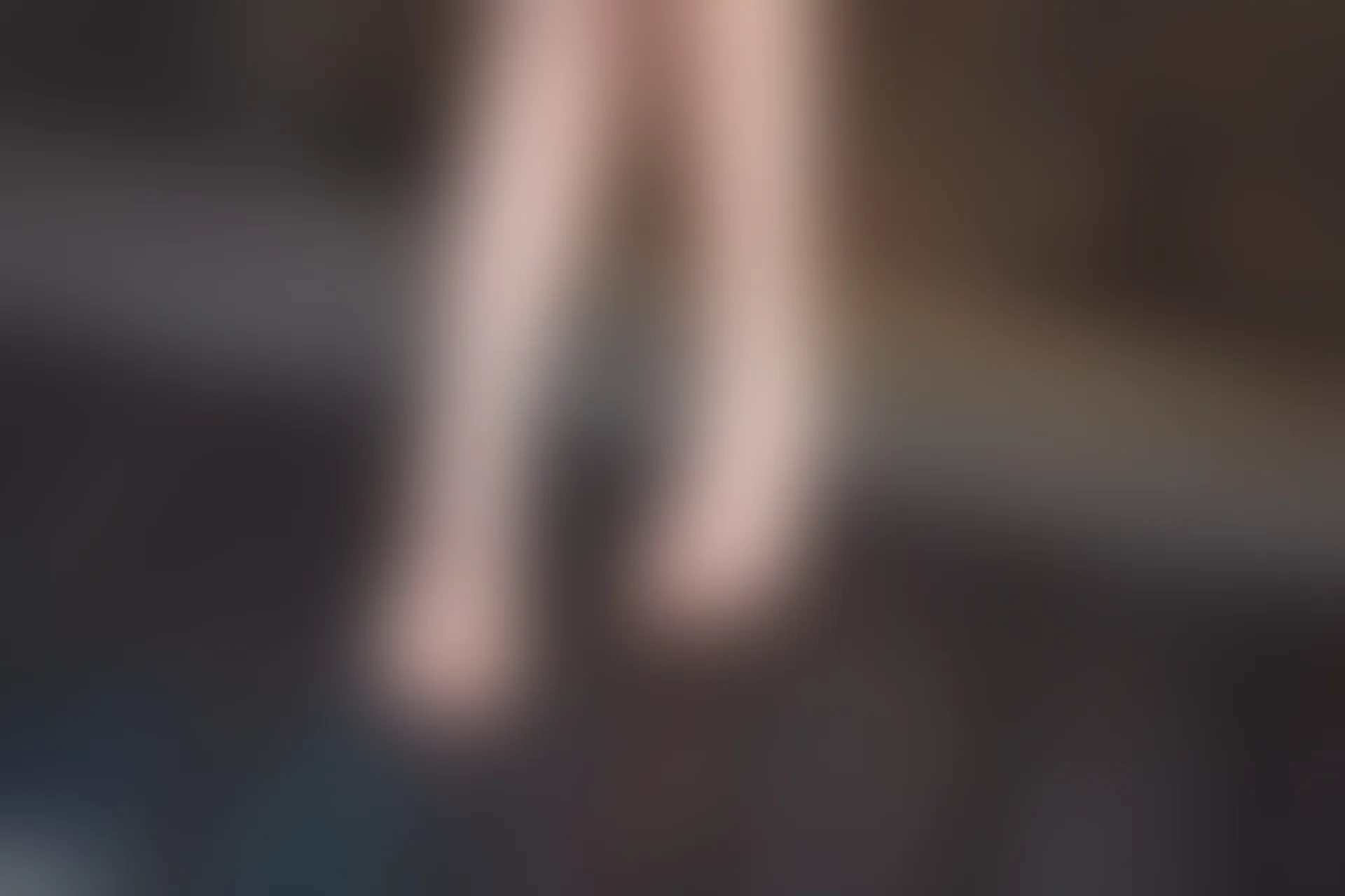 兔玩映画 夏日泳装 Vol.041 小黄帽 [40P-413MB]