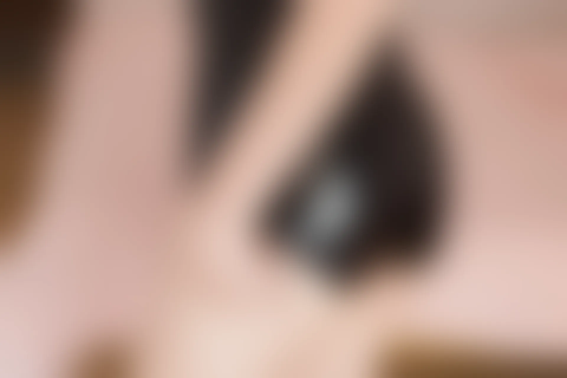 兔玩映画 夏日泳装 Vol.016 黑胶 [43P-581MB]