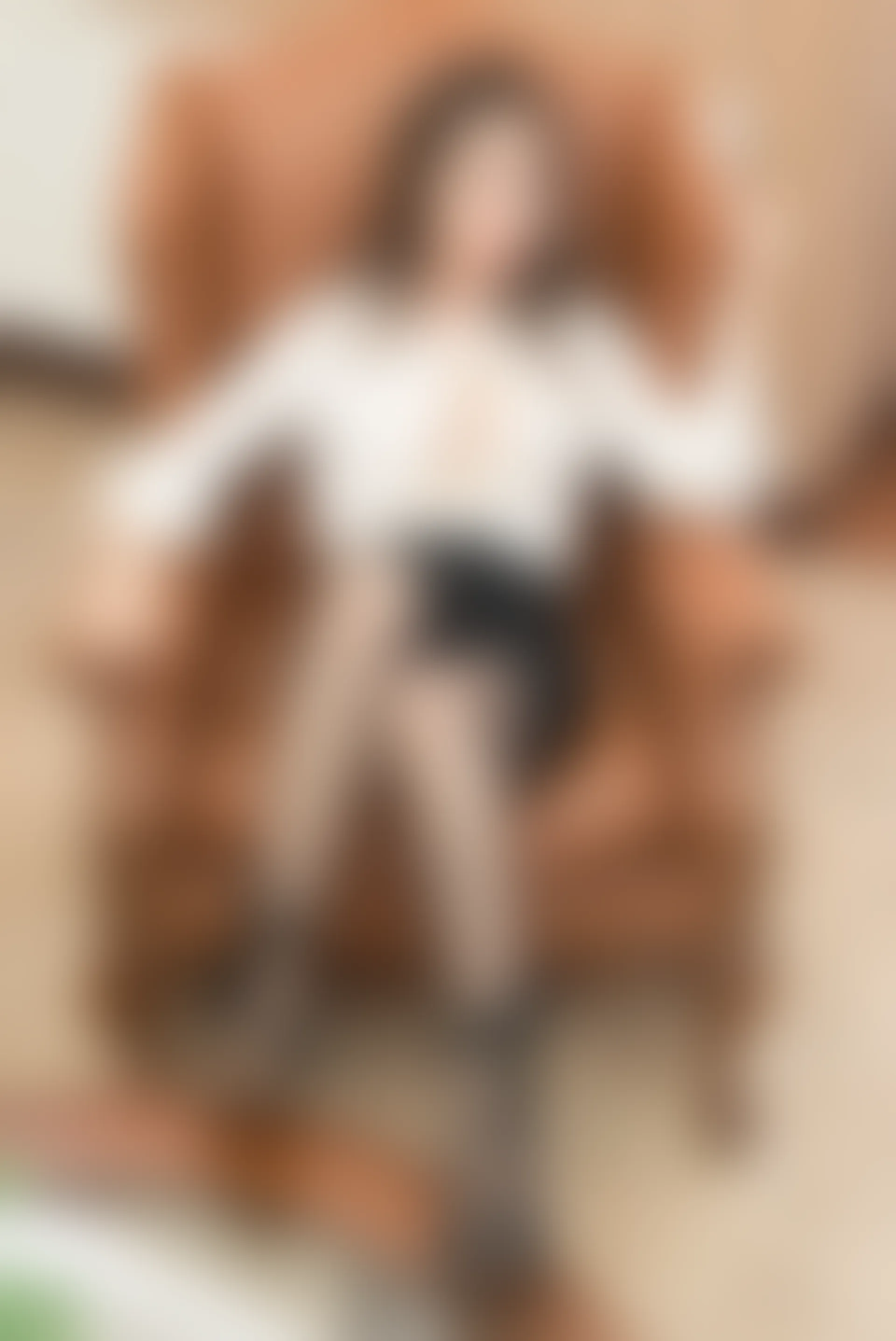 XiuRen秀人网 2017.07.18 No.784 陈秋雨[39+1P128M]