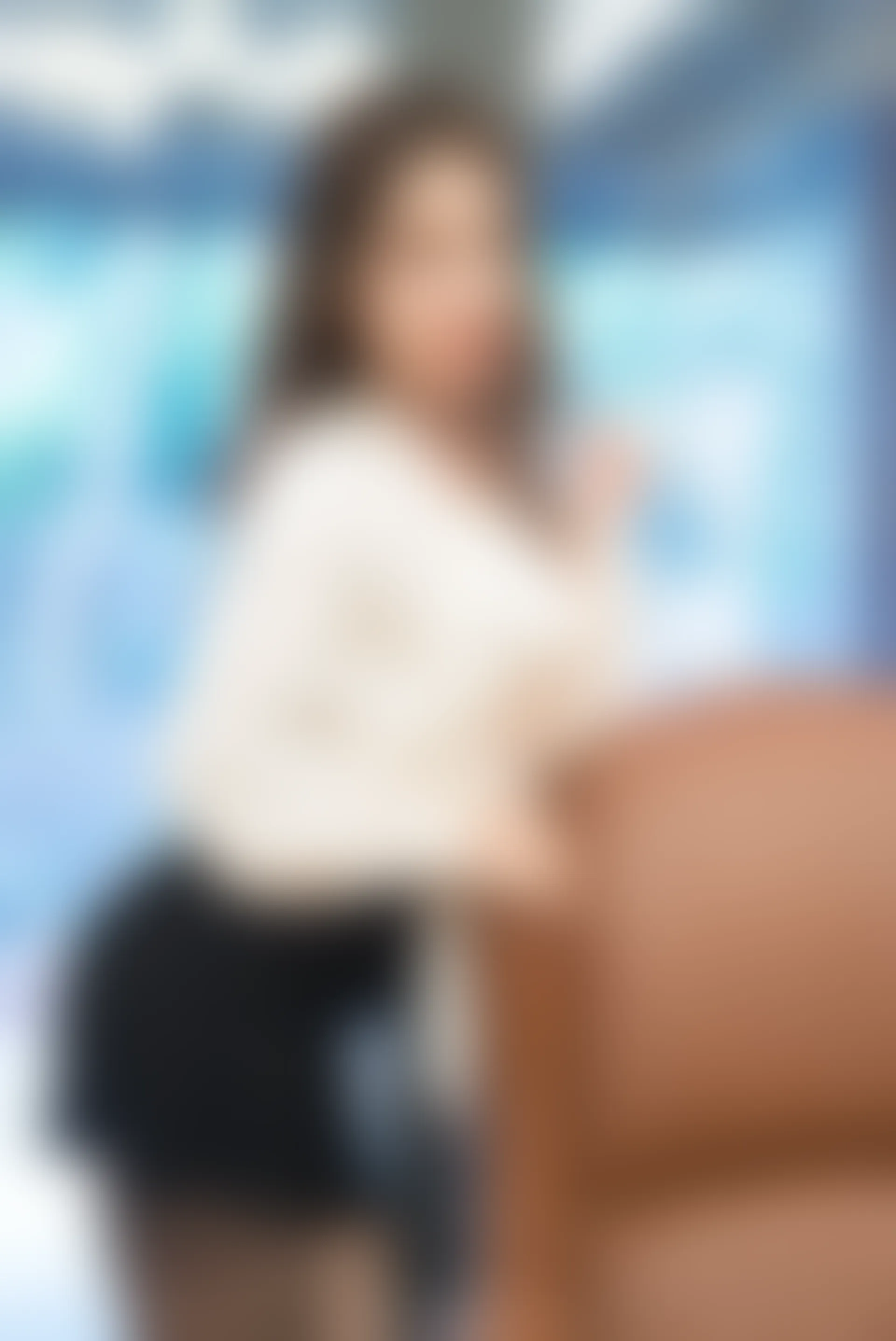 XiuRen秀人网 2017.07.18 No.784 陈秋雨[39+1P128M]