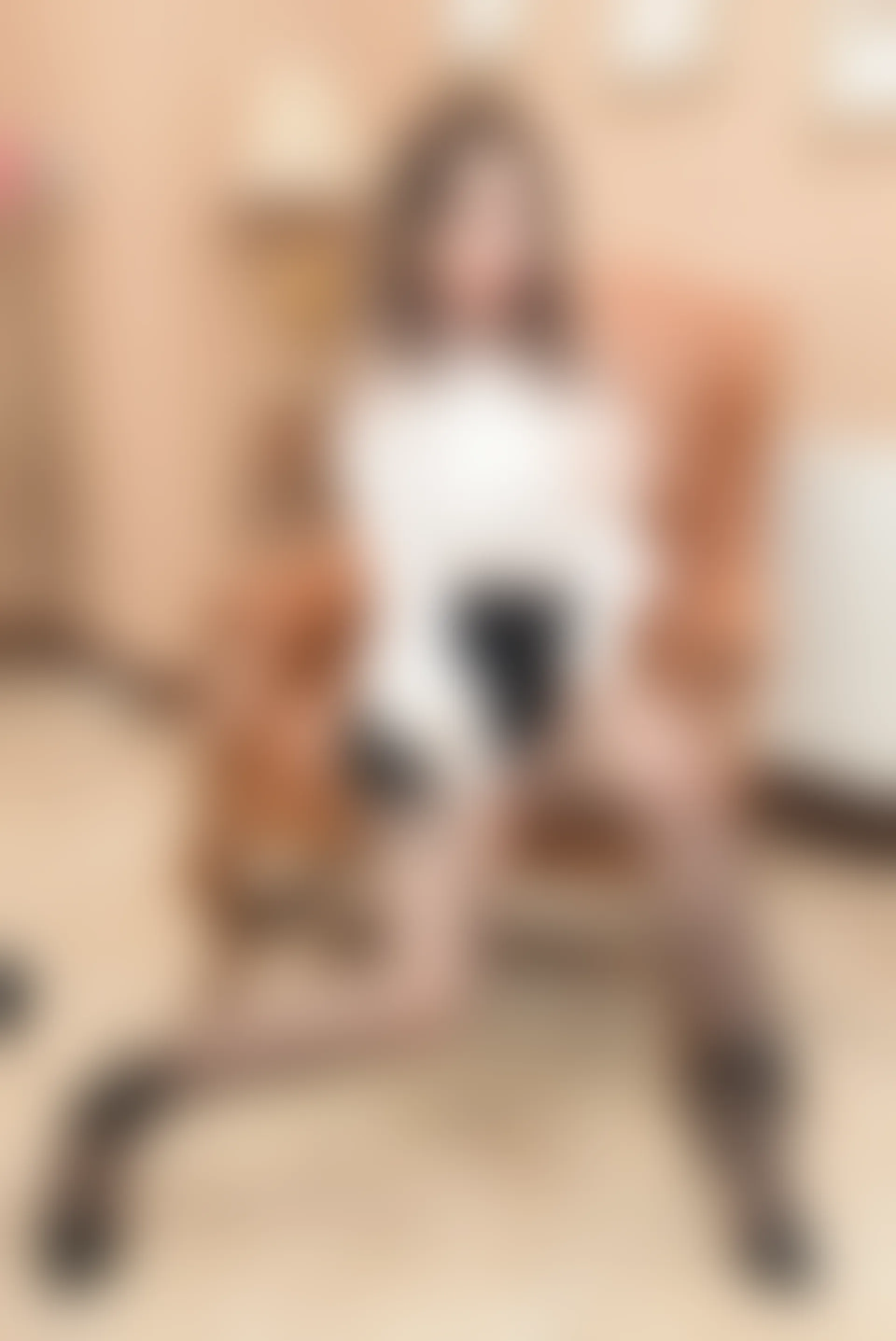 XiuRen秀人网 2017.07.18 No.784 陈秋雨[39+1P128M]