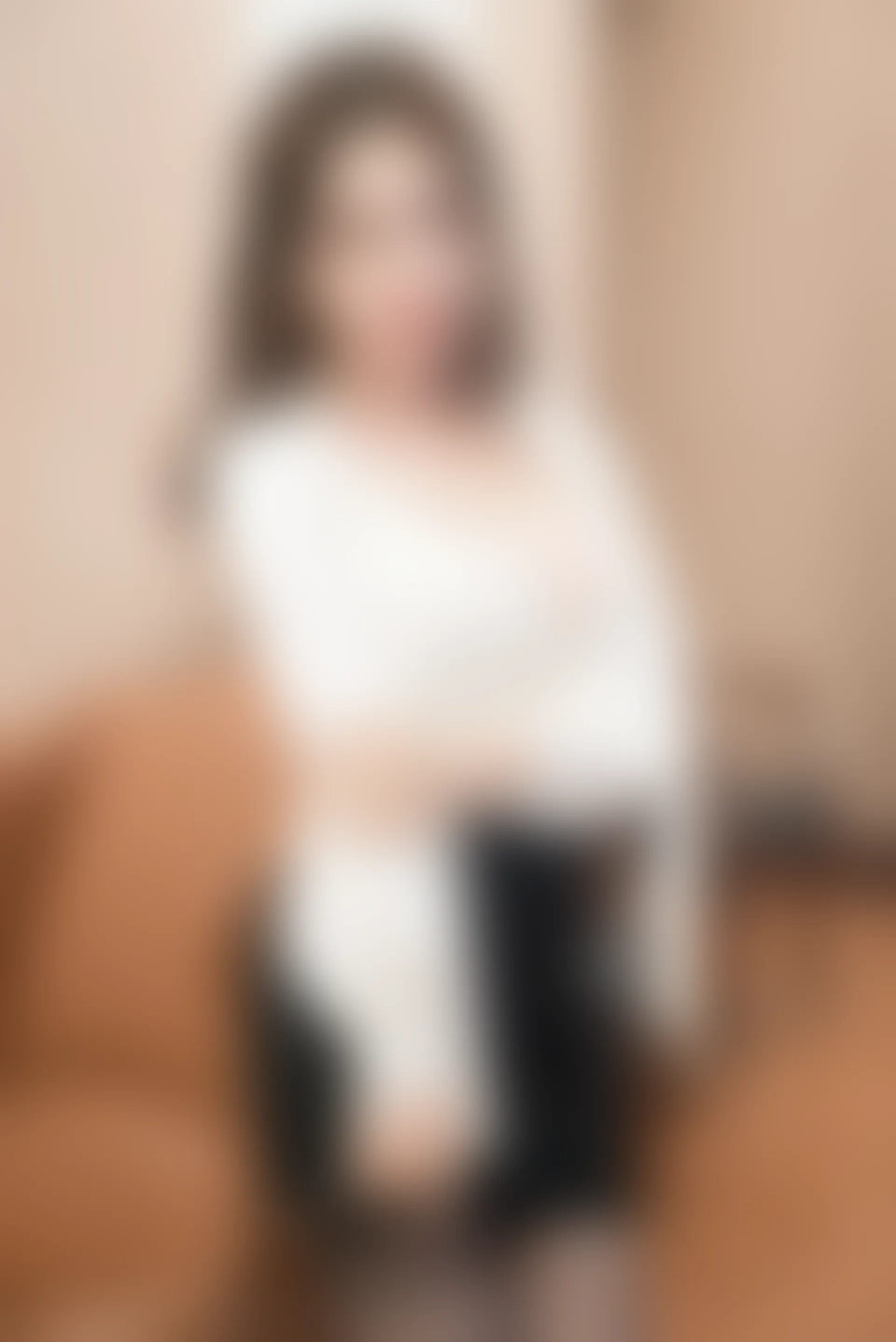 XiuRen秀人网 2017.07.18 No.784 陈秋雨[39+1P128M]