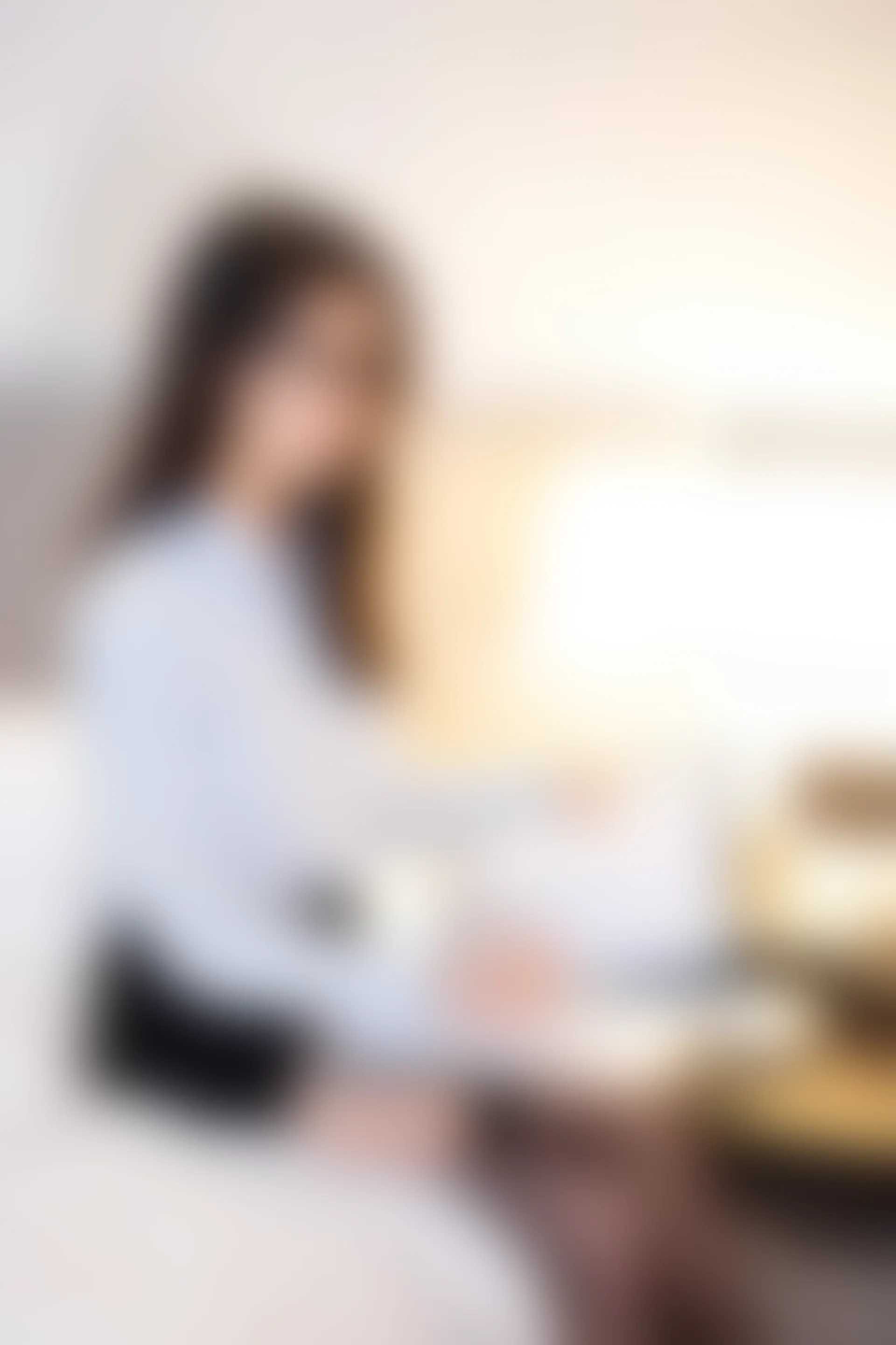 XiuRen秀人网 2021.10.28 No.4132 summer宝宝[96+1P／824MB]