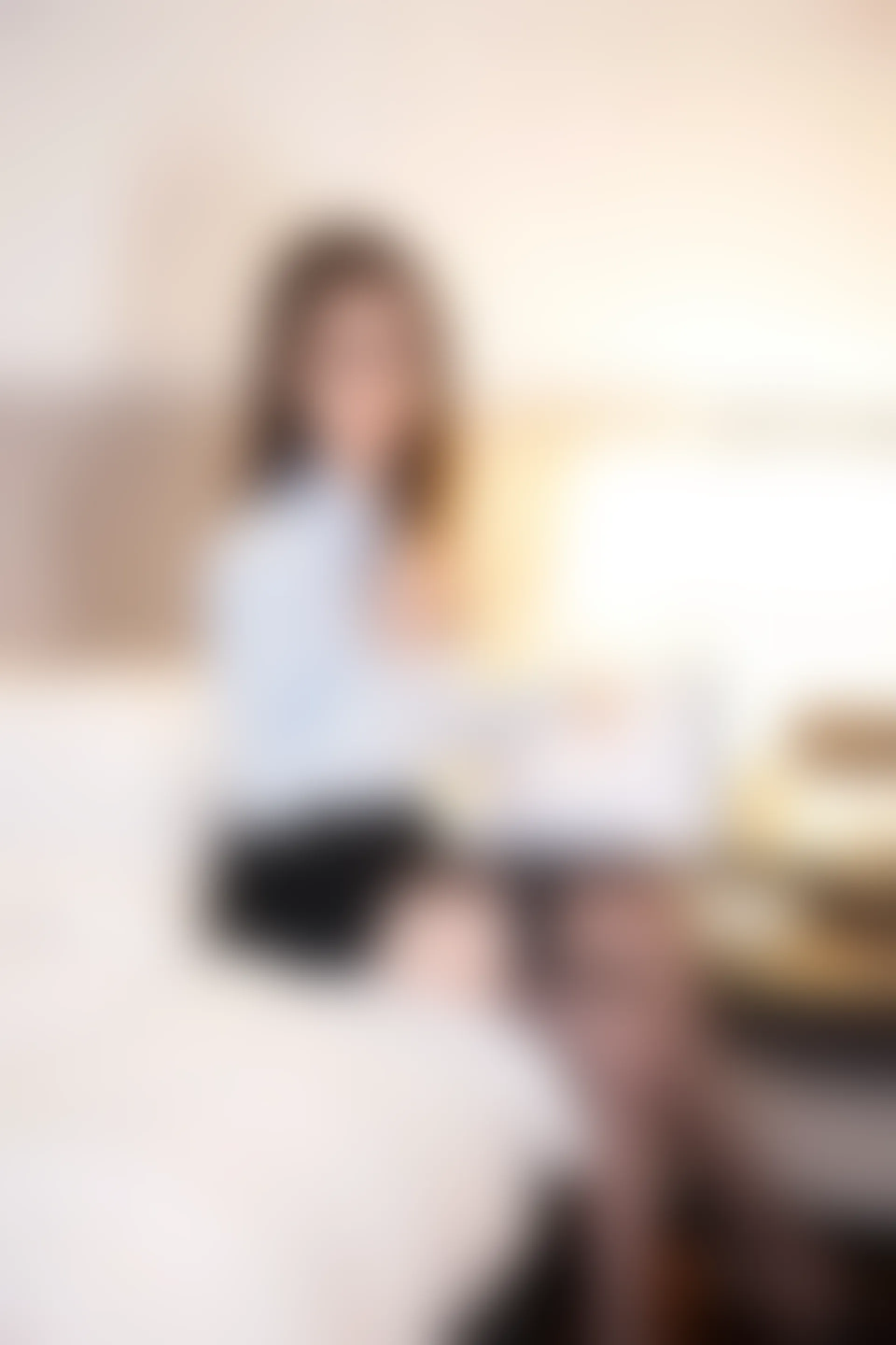 XiuRen秀人网 2021.10.28 No.4132 summer宝宝[96+1P／824MB]