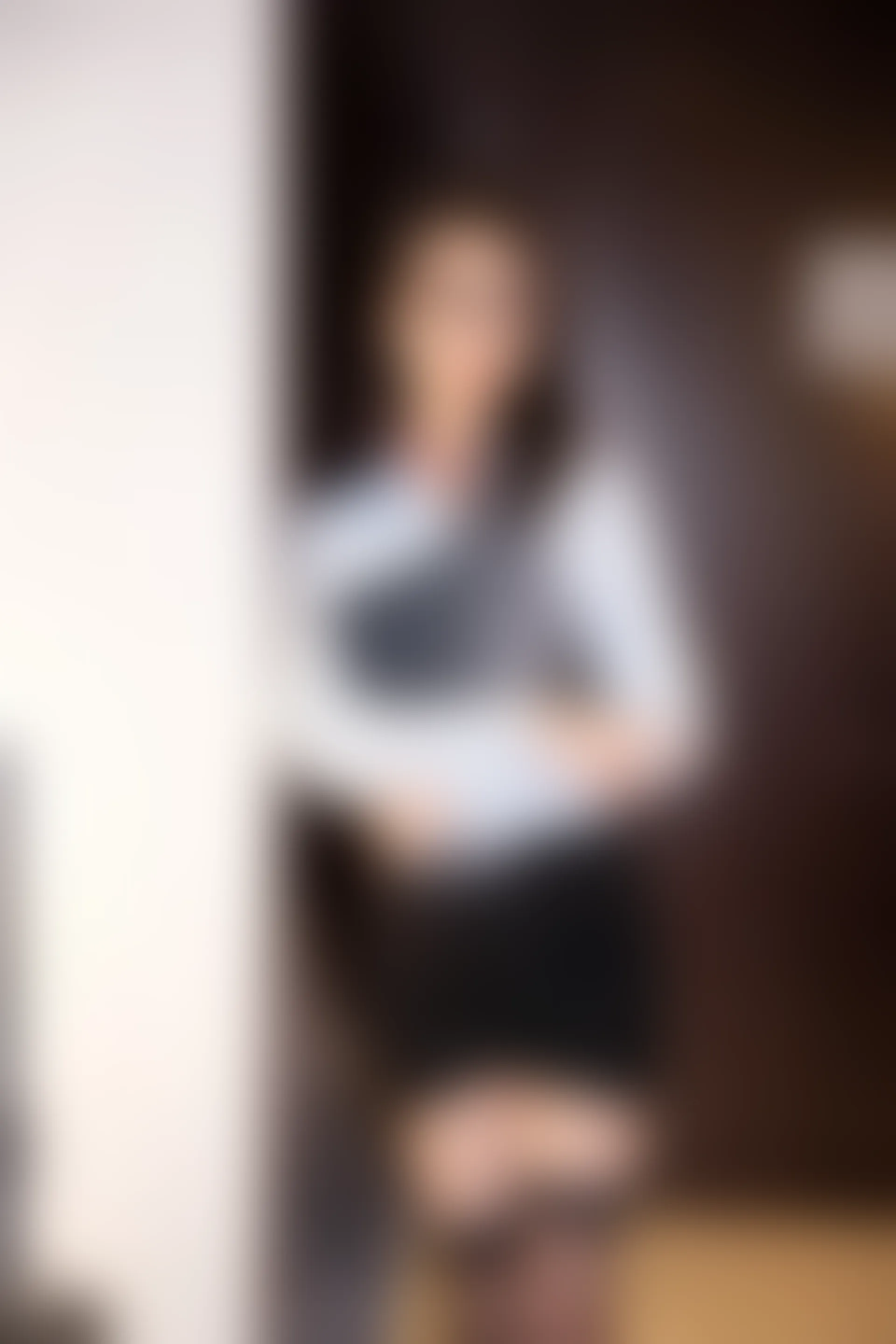 XiuRen秀人网 2021.10.28 No.4132 summer宝宝[96+1P／824MB]