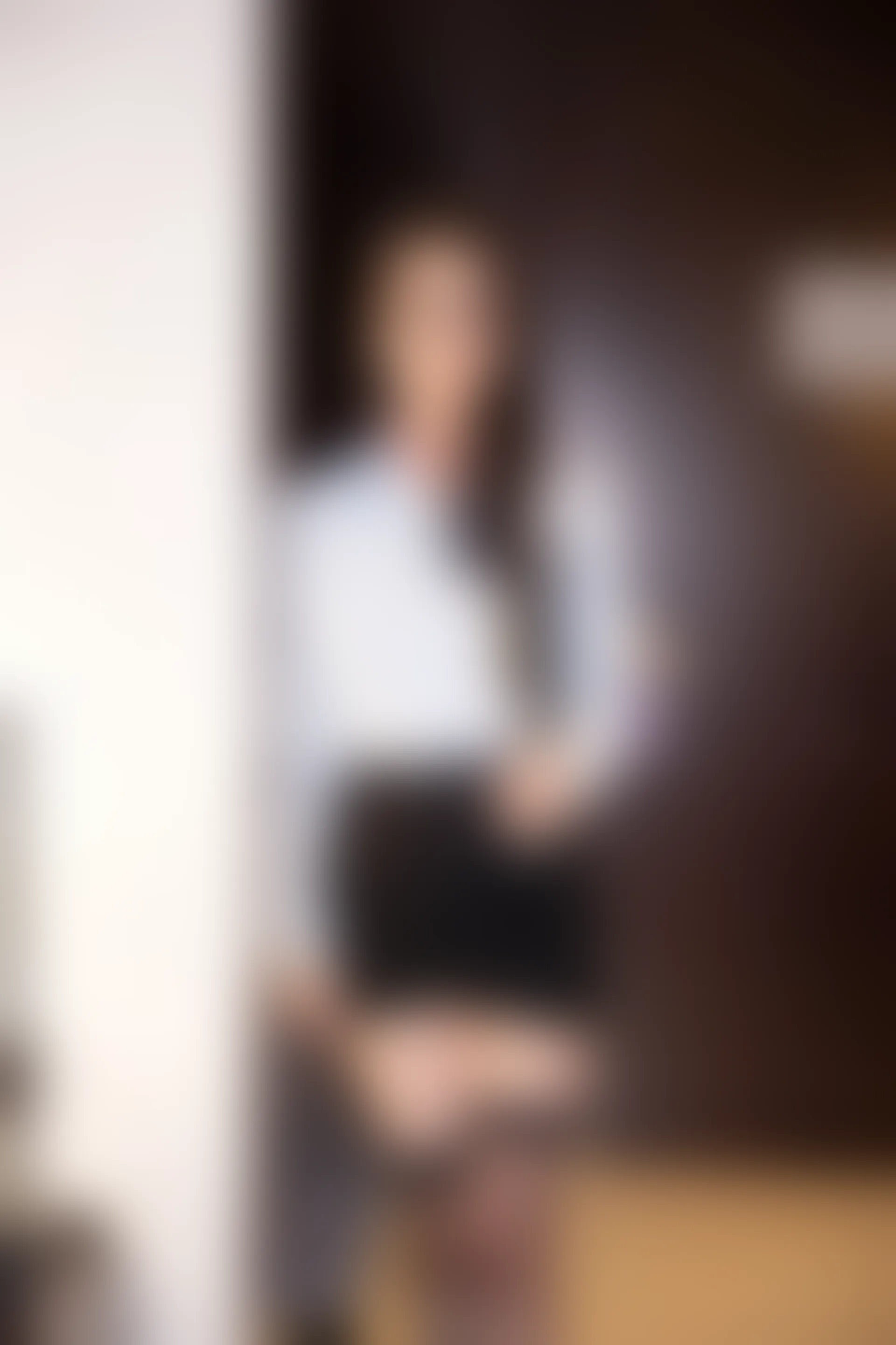 XiuRen秀人网 2021.10.28 No.4132 summer宝宝[96+1P／824MB]