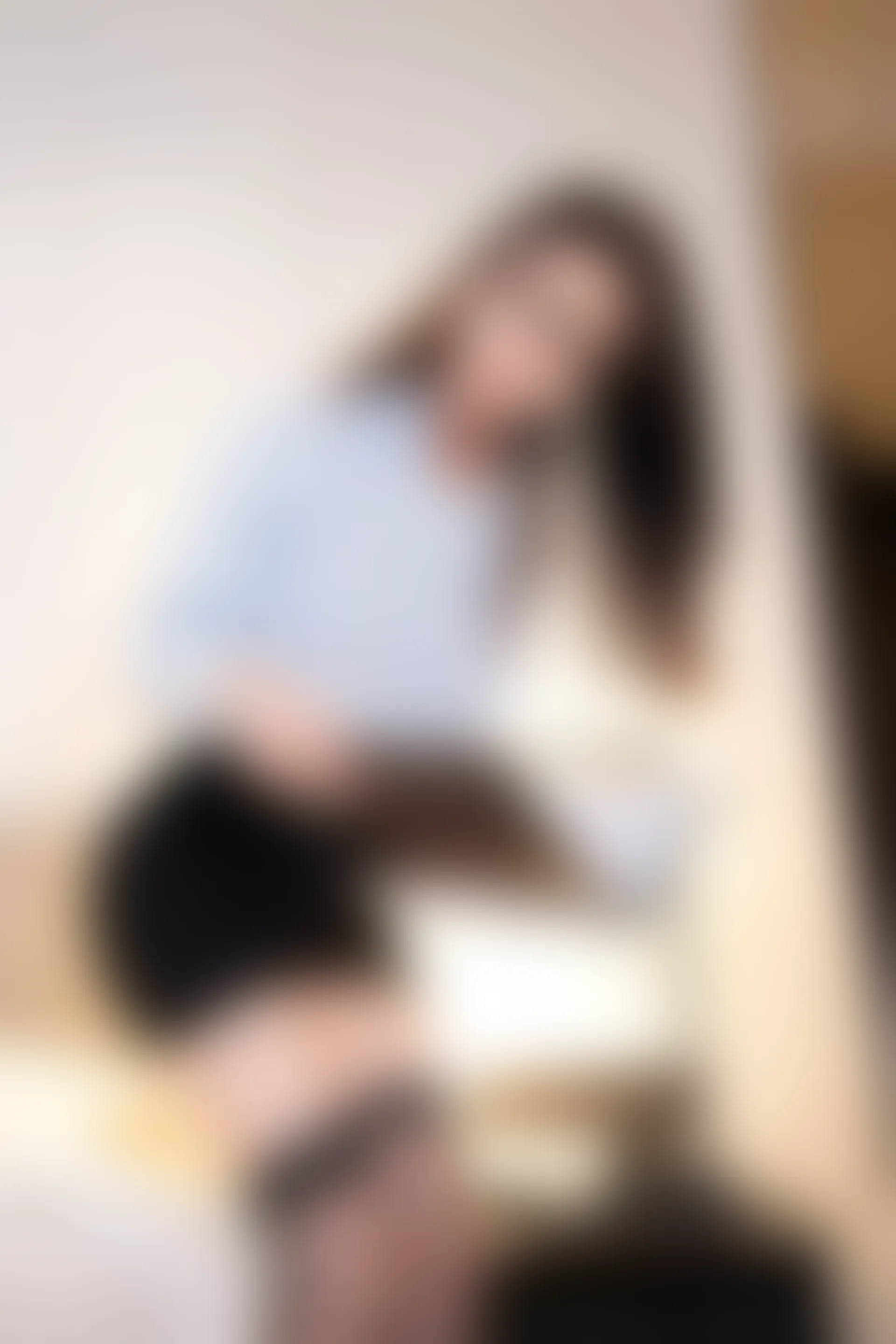 XiuRen秀人网 2021.10.28 No.4132 summer宝宝[96+1P／824MB]