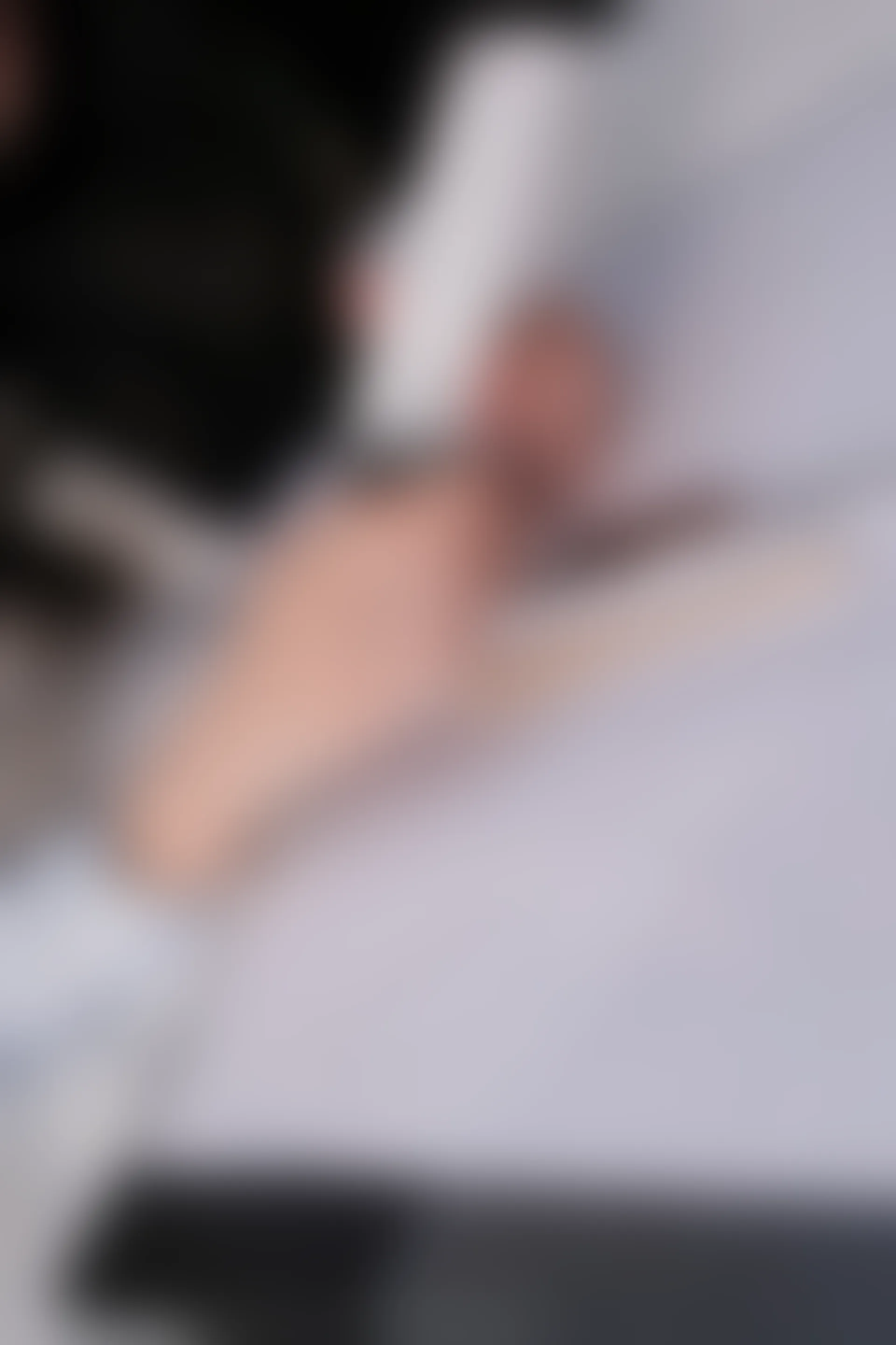 XiuRen秀人网 2021.10.28 No.4132 summer宝宝[96+1P／824MB]