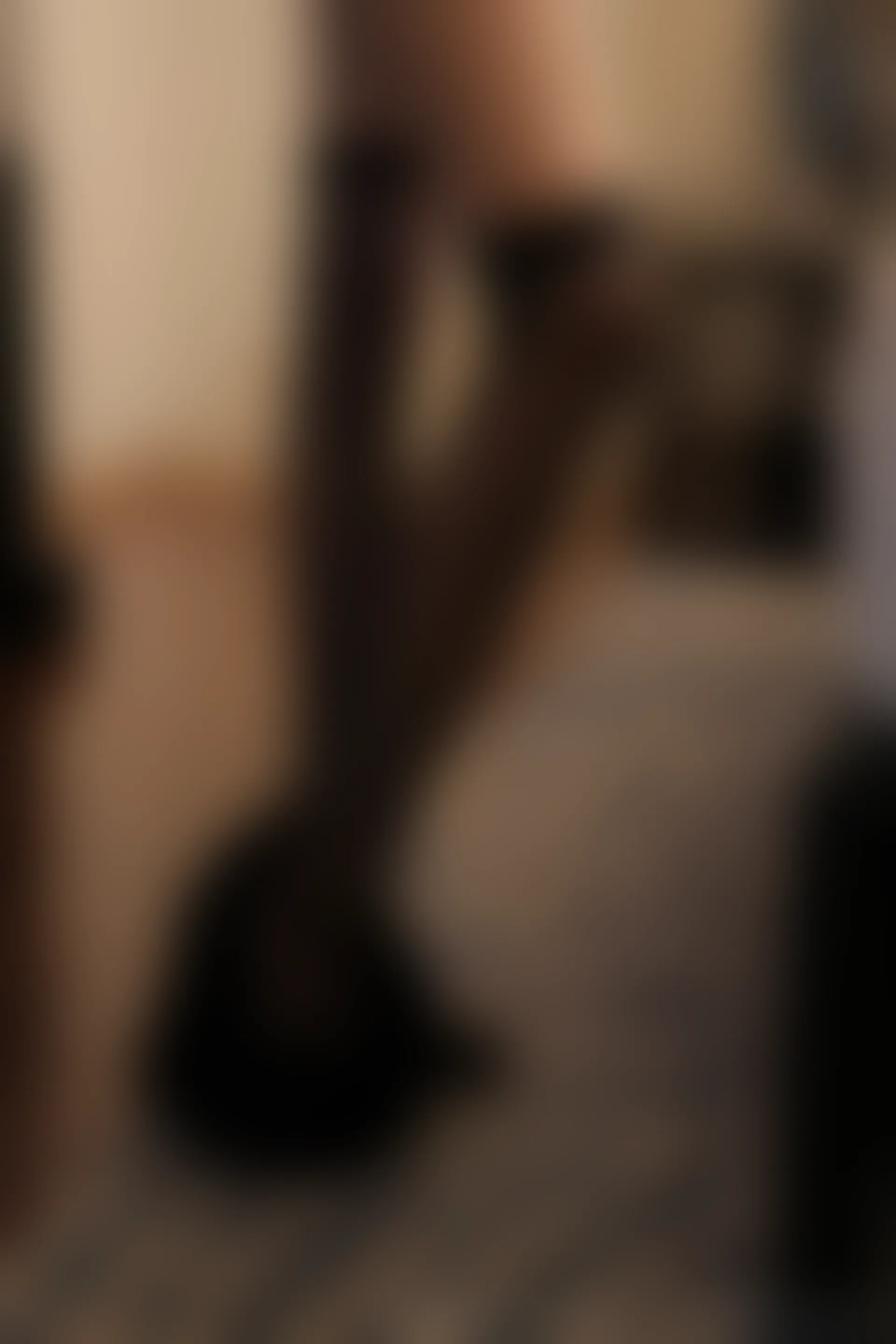 XiuRen秀人网 2021.10.28 No.4132 summer宝宝[96+1P／824MB]