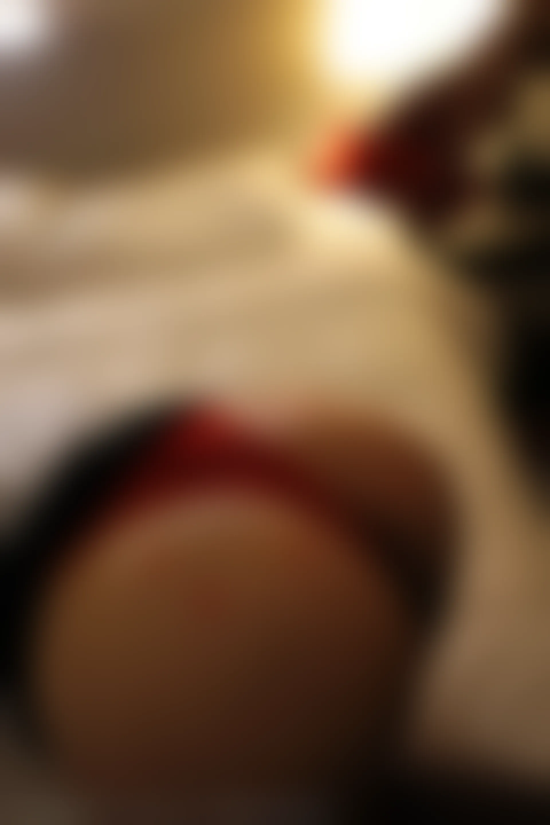 XiuRen秀人网 2021.10.28 No.4132 summer宝宝[96+1P／824MB]