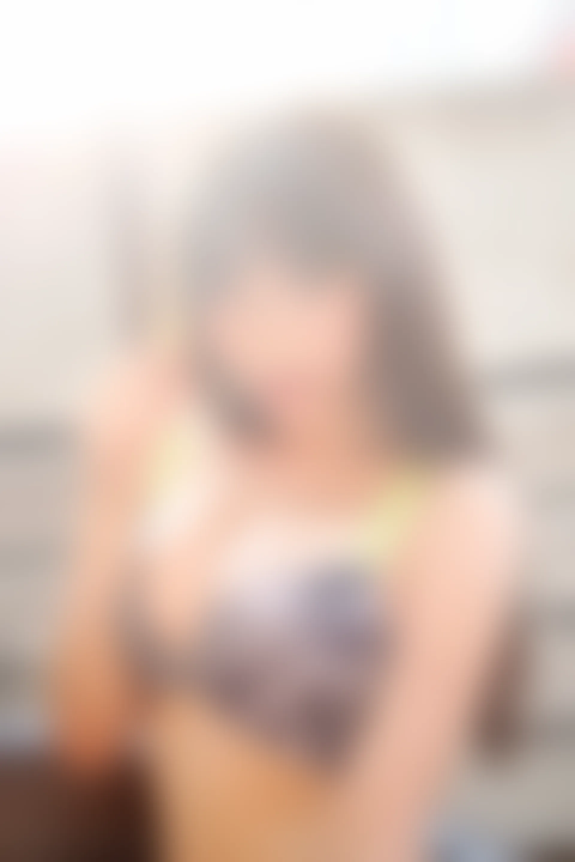 XiuRen秀人网 2015.12.25 No.447 Nic妮可可[50+1P119M]