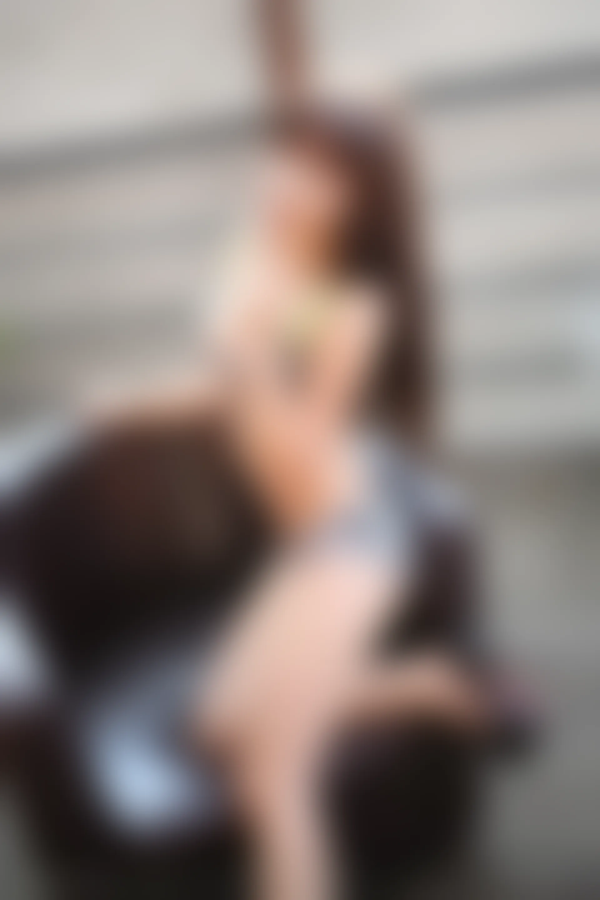 XiuRen秀人网 2015.12.25 No.447 Nic妮可可[50+1P119M]