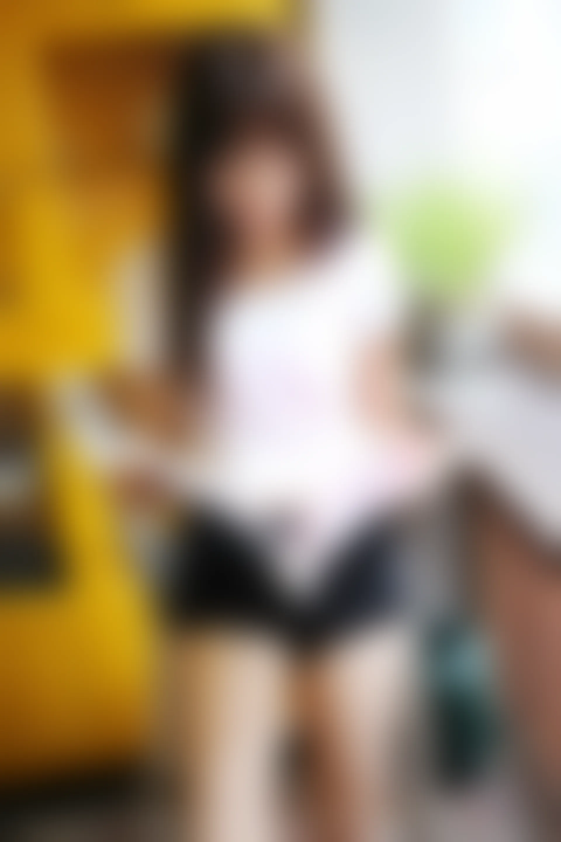 XiuRen秀人网 2015.12.25 No.447 Nic妮可可[50+1P119M]
