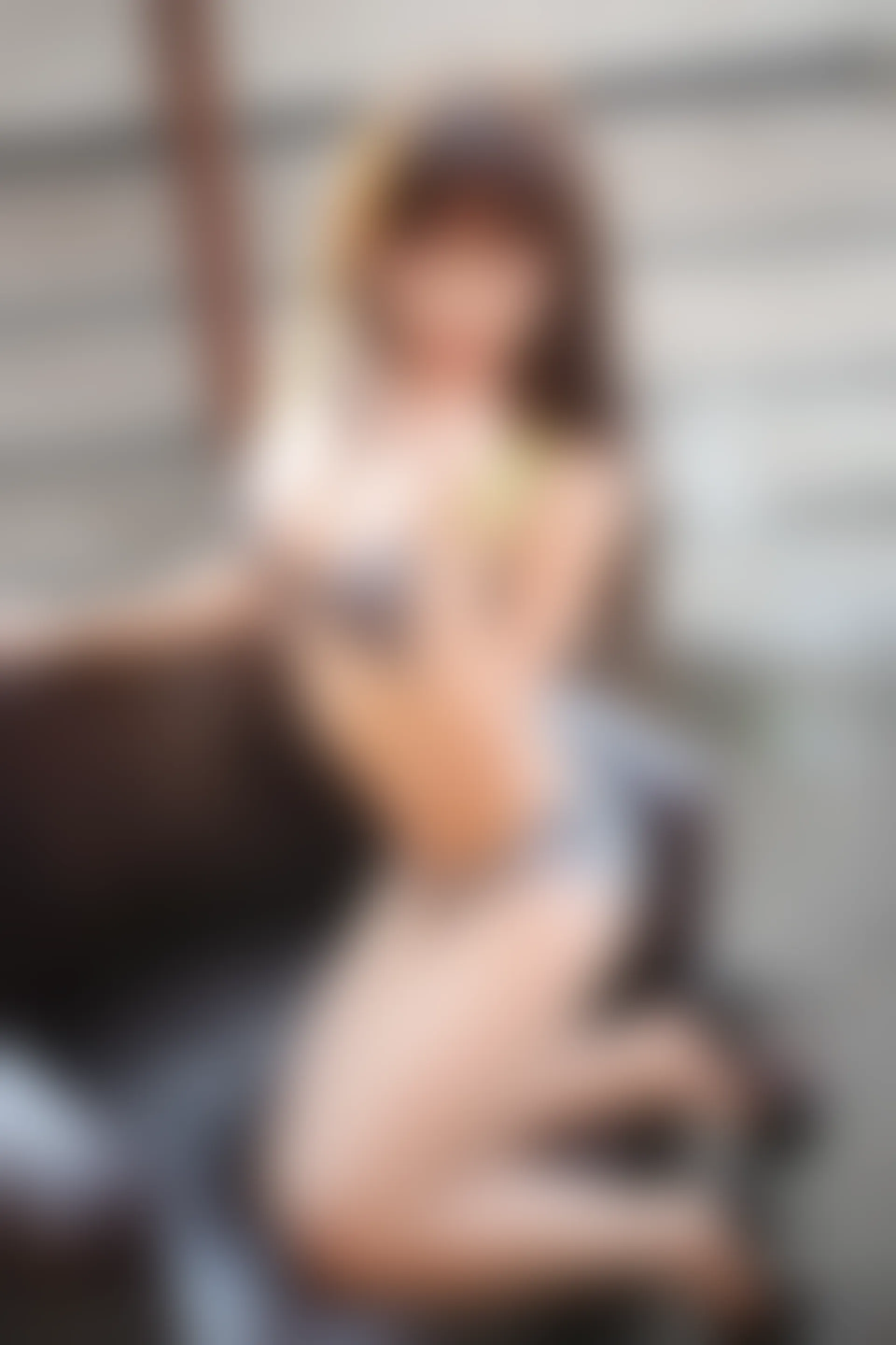 XiuRen秀人网 2015.12.25 No.447 Nic妮可可[50+1P119M]