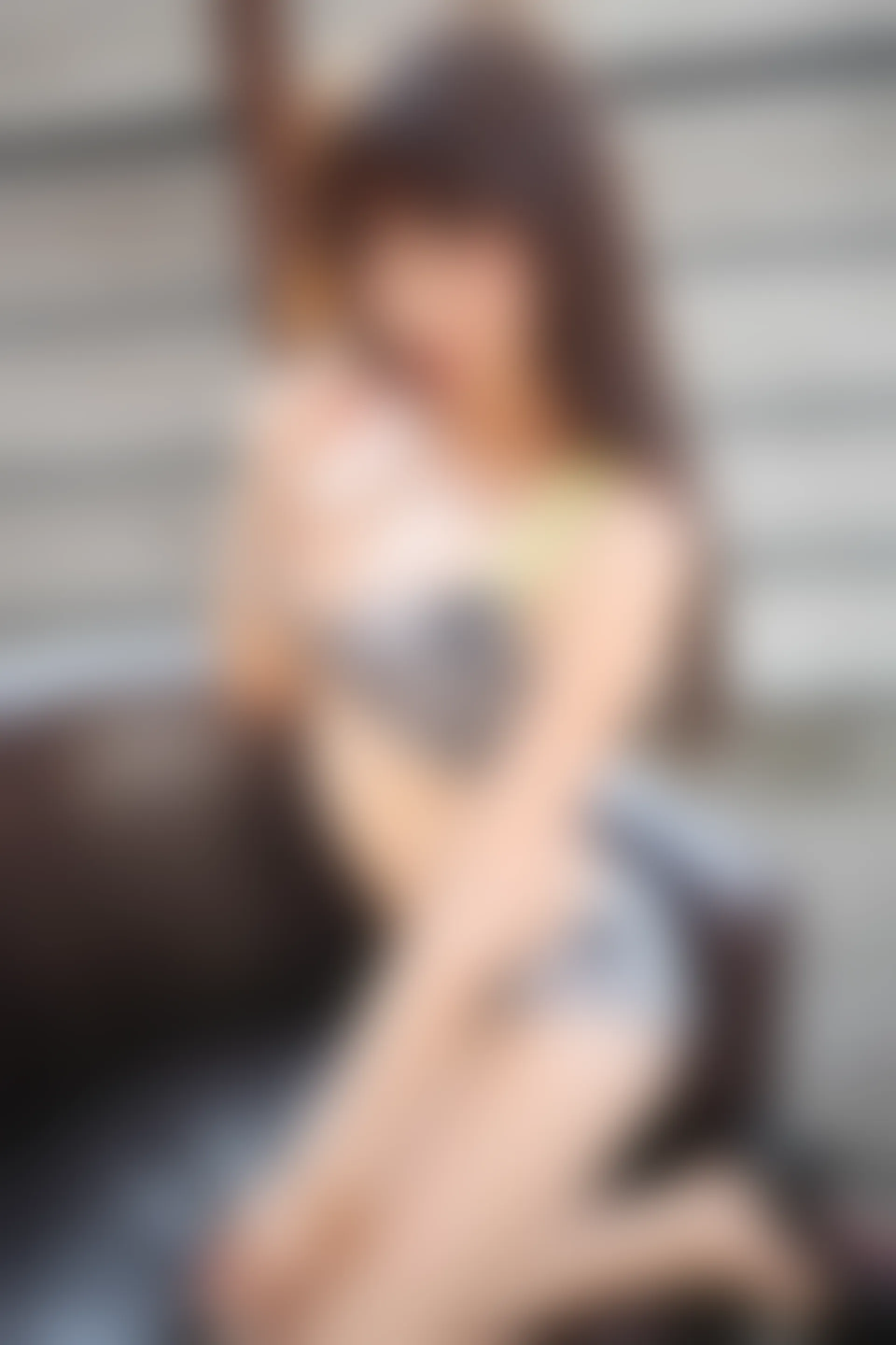 XiuRen秀人网 2015.12.25 No.447 Nic妮可可[50+1P119M]