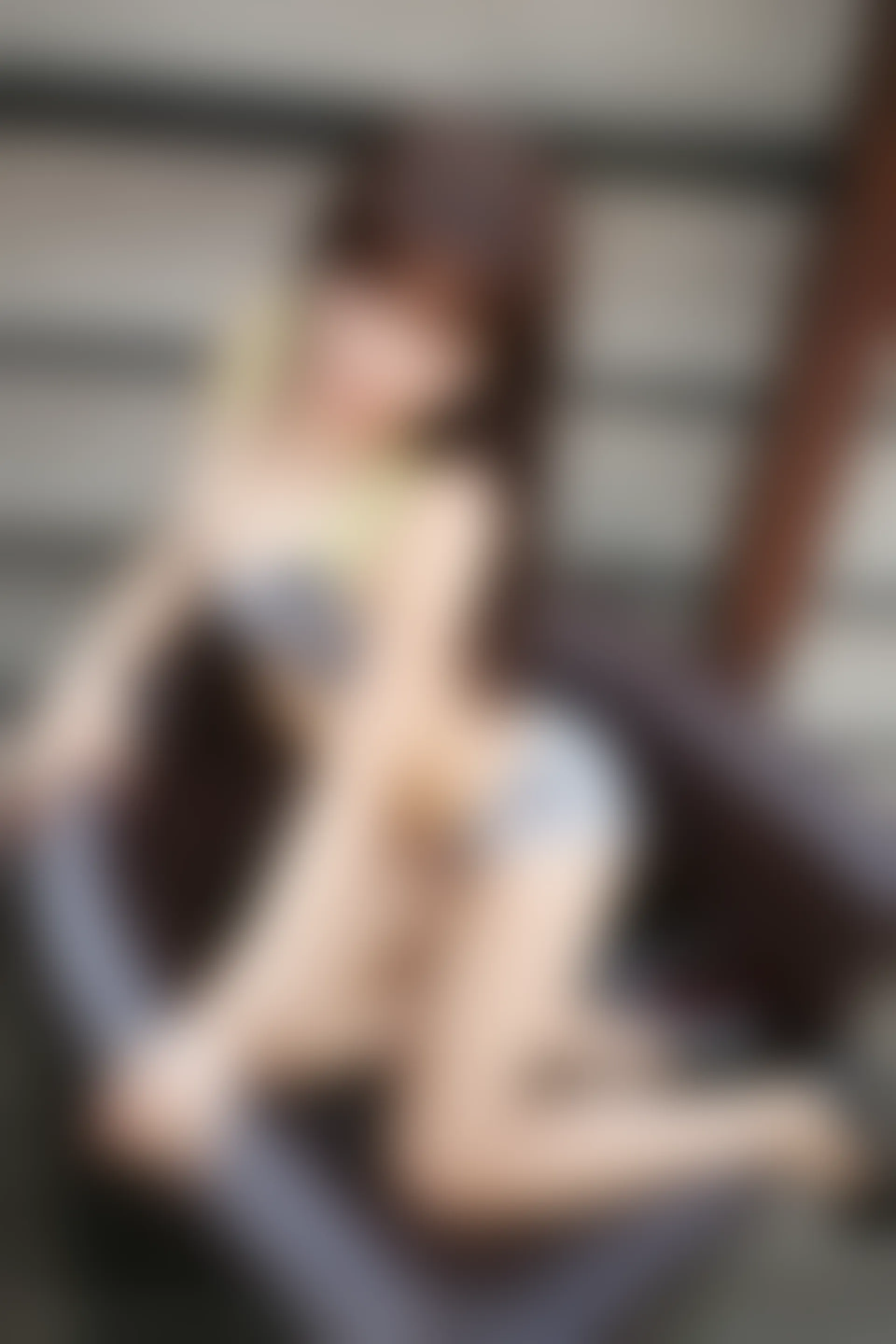 XiuRen秀人网 2015.12.25 No.447 Nic妮可可[50+1P119M]