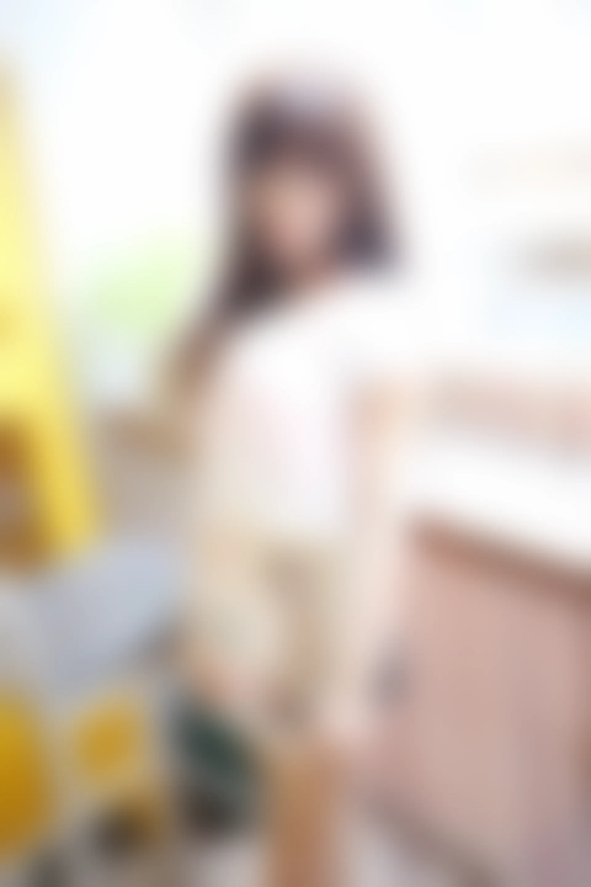 XiuRen秀人网 2015.12.25 No.447 Nic妮可可[50+1P119M]