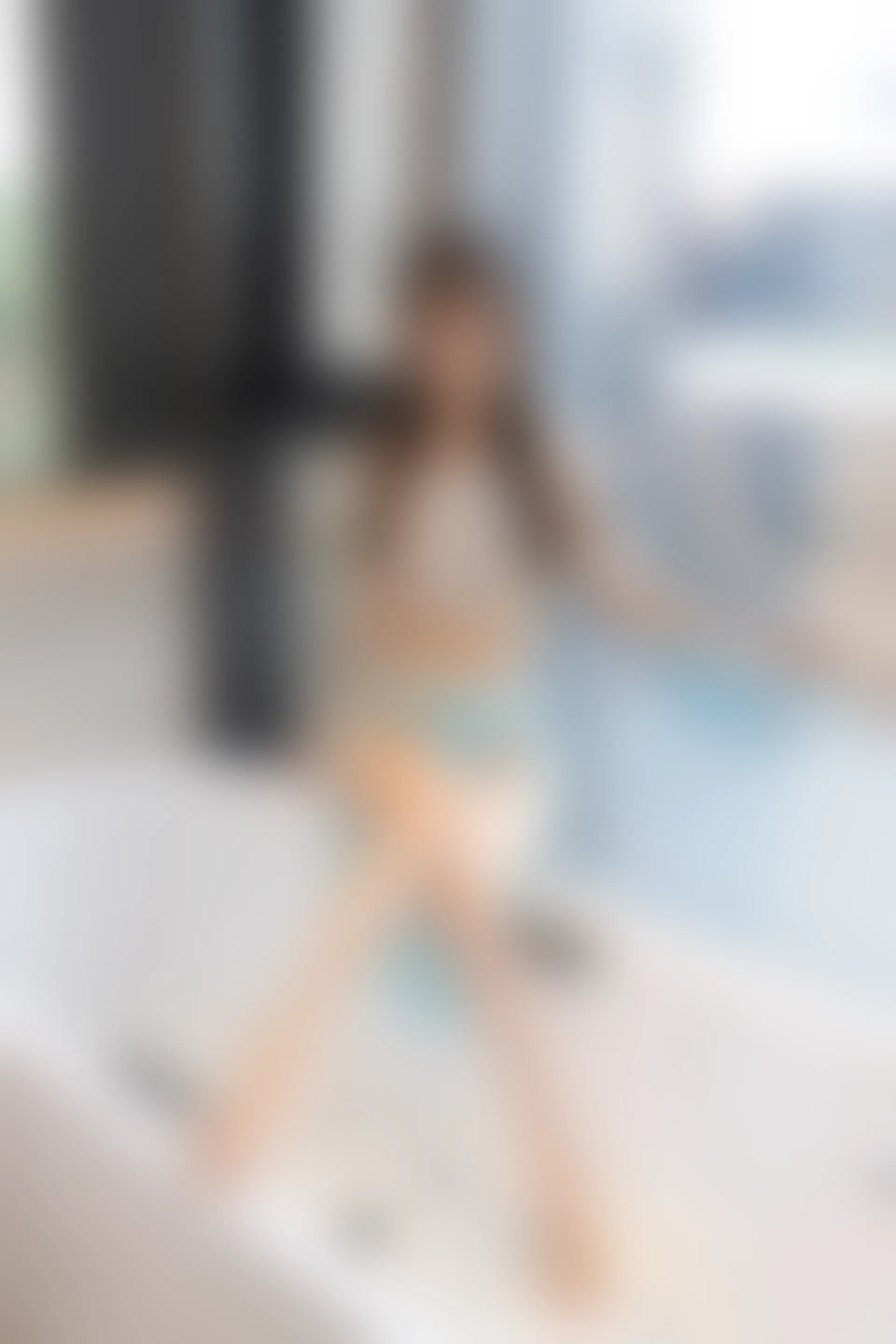 XiuRen秀人网 2022.01.04 No.4421 唐安琪 清纯美腿[82+1P 764MB]