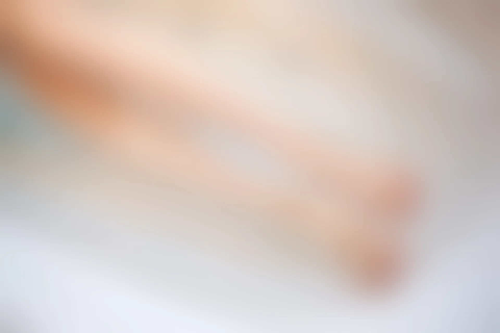 XiuRen秀人网 2022.01.04 No.4421 唐安琪 清纯美腿[82+1P 764MB]