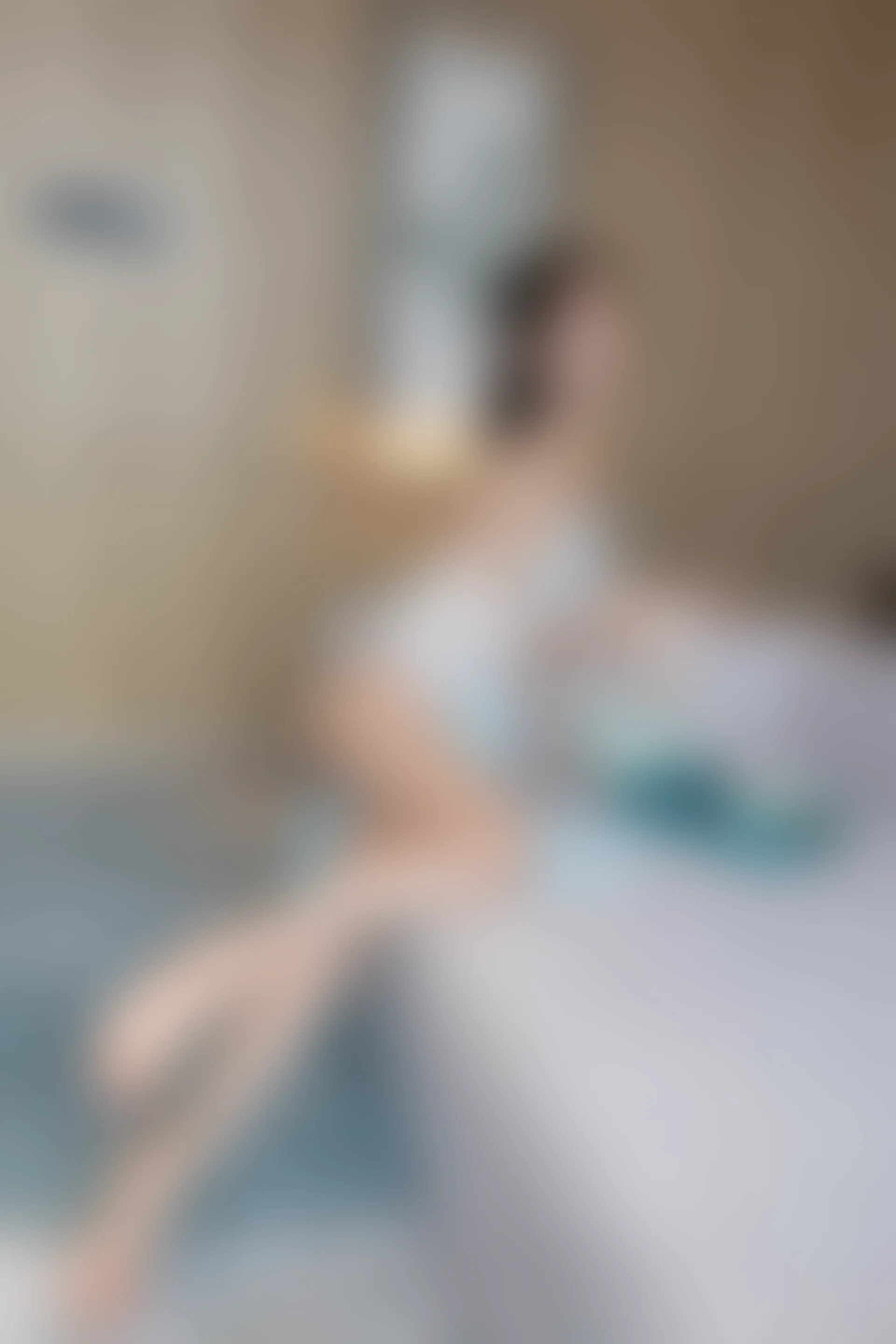 XiuRen秀人网 2022.01.04 No.4421 唐安琪 清纯美腿[82+1P 764MB]