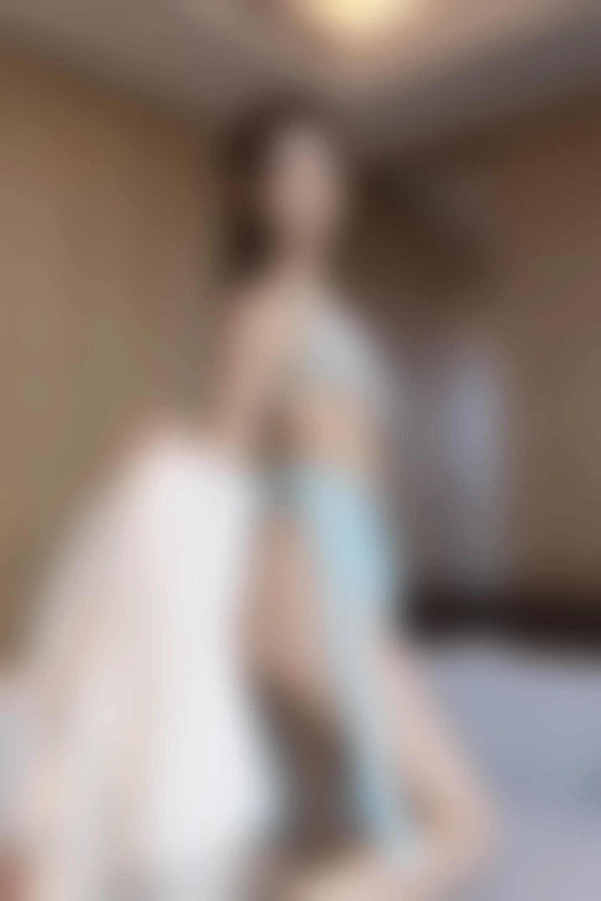 XiuRen秀人网 2022.01.04 No.4421 唐安琪 清纯美腿[82+1P 764MB]