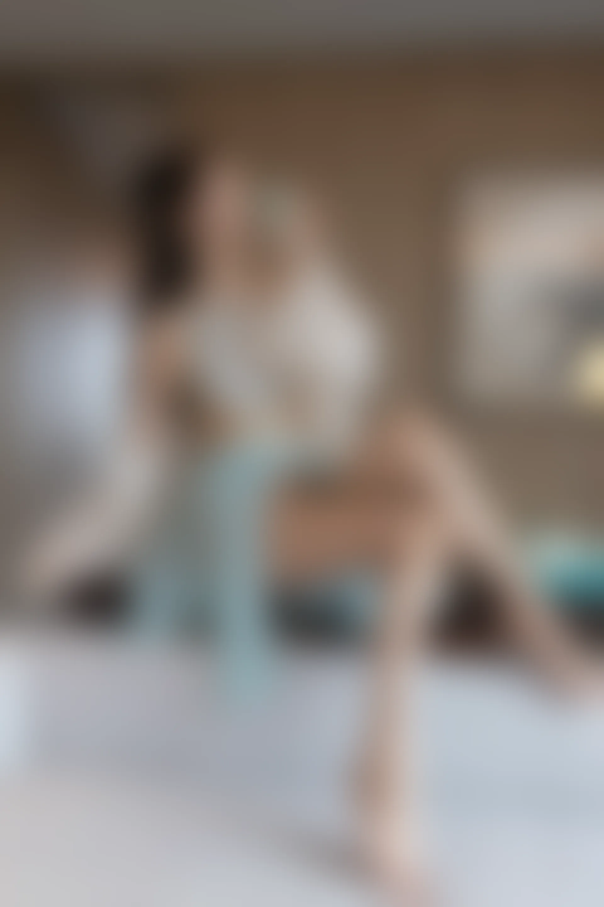 XiuRen秀人网 2022.01.04 No.4421 唐安琪 清纯美腿[82+1P 764MB]