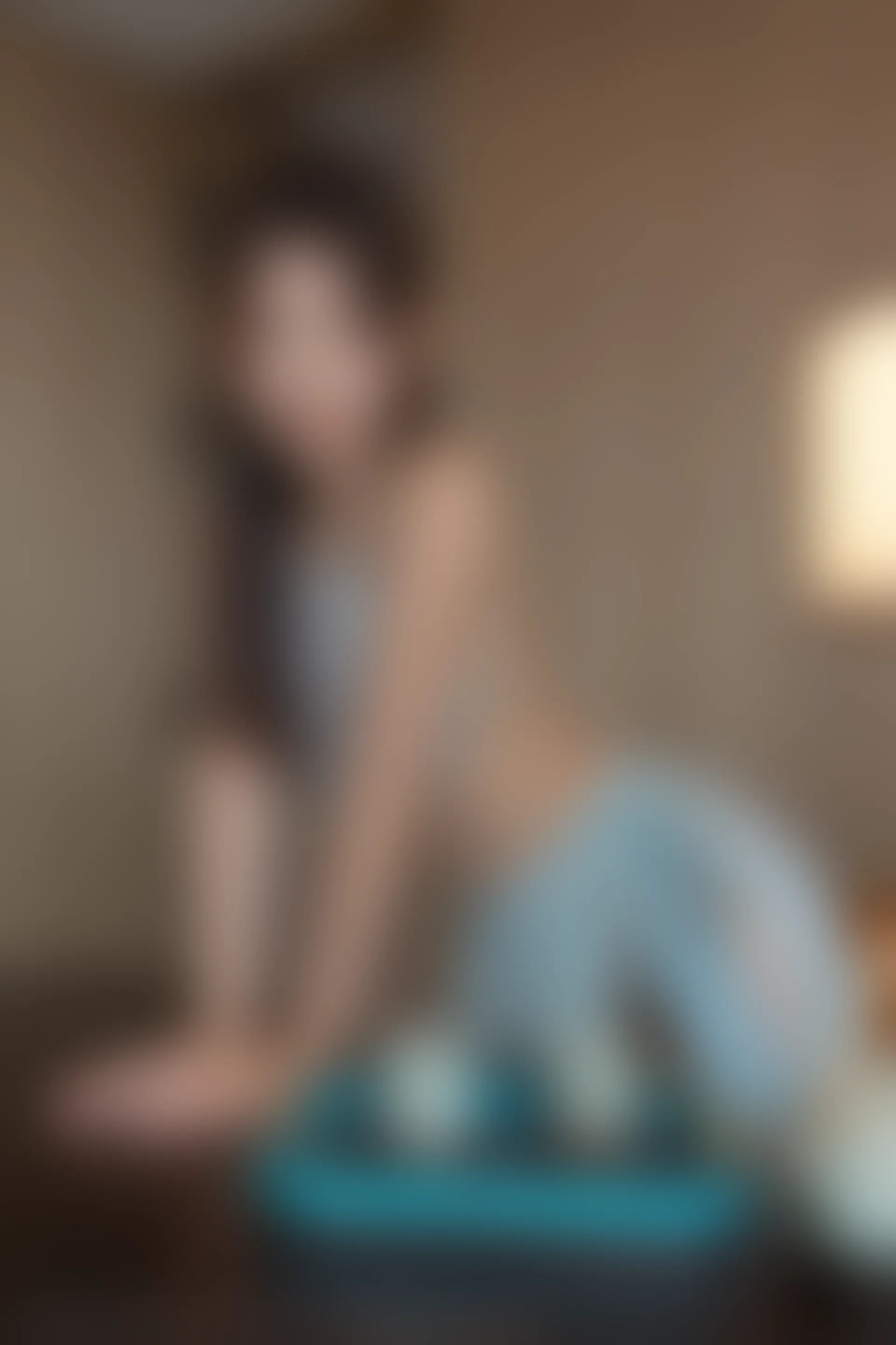 XiuRen秀人网 2022.01.04 No.4421 唐安琪 清纯美腿[82+1P 764MB]