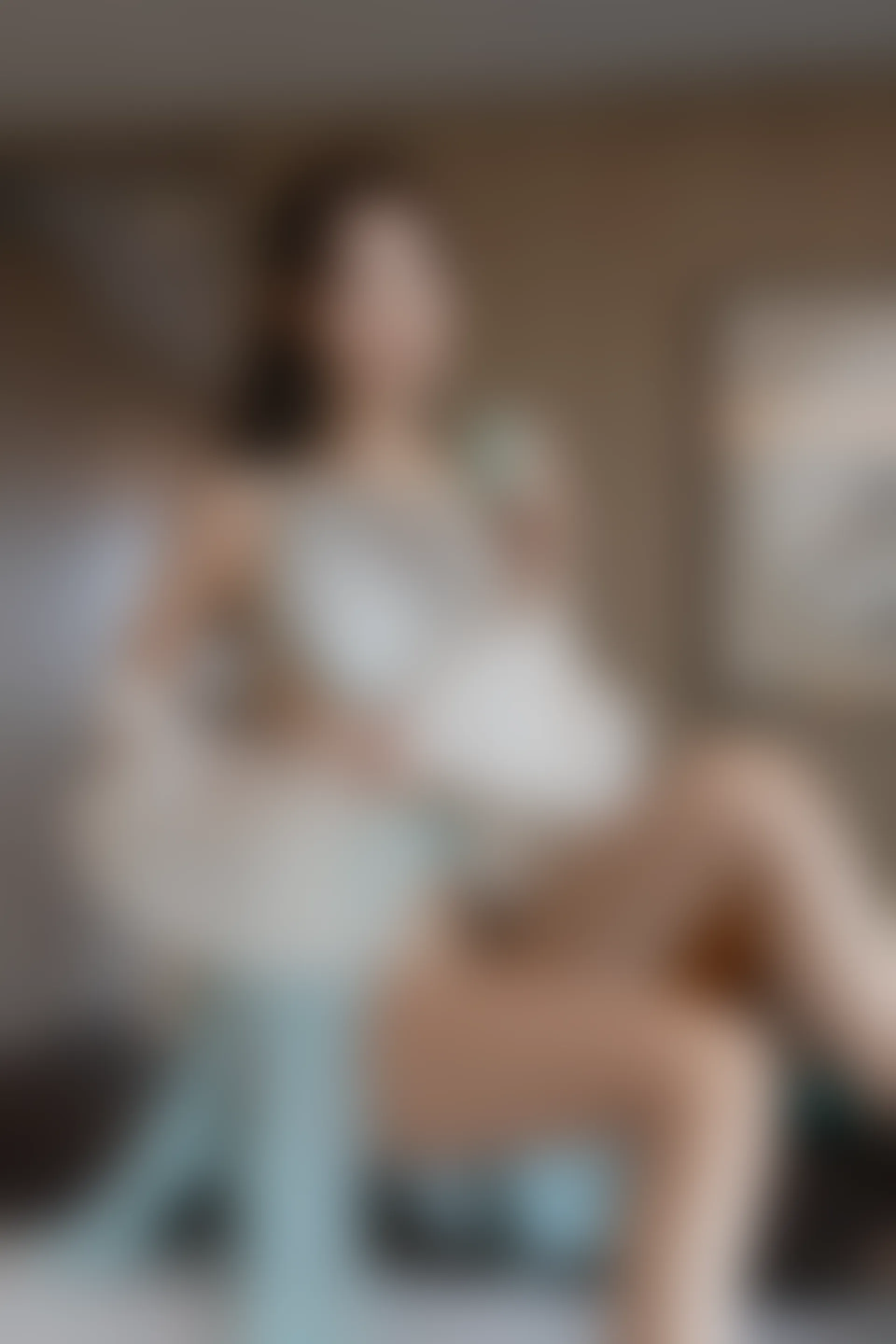 XiuRen秀人网 2022.01.04 No.4421 唐安琪 清纯美腿[82+1P 764MB]