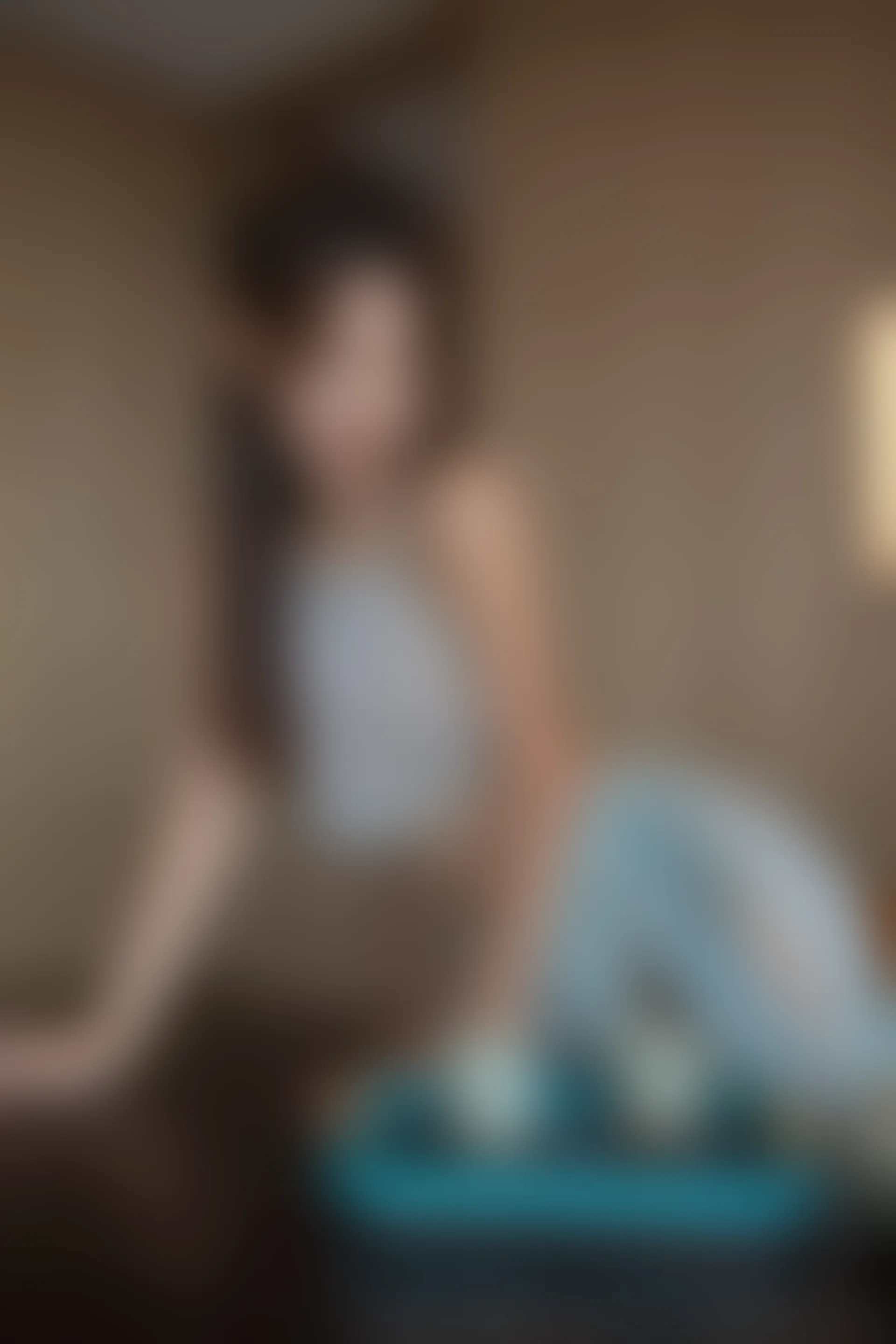 XiuRen秀人网 2022.01.04 No.4421 唐安琪 清纯美腿[82+1P 764MB]