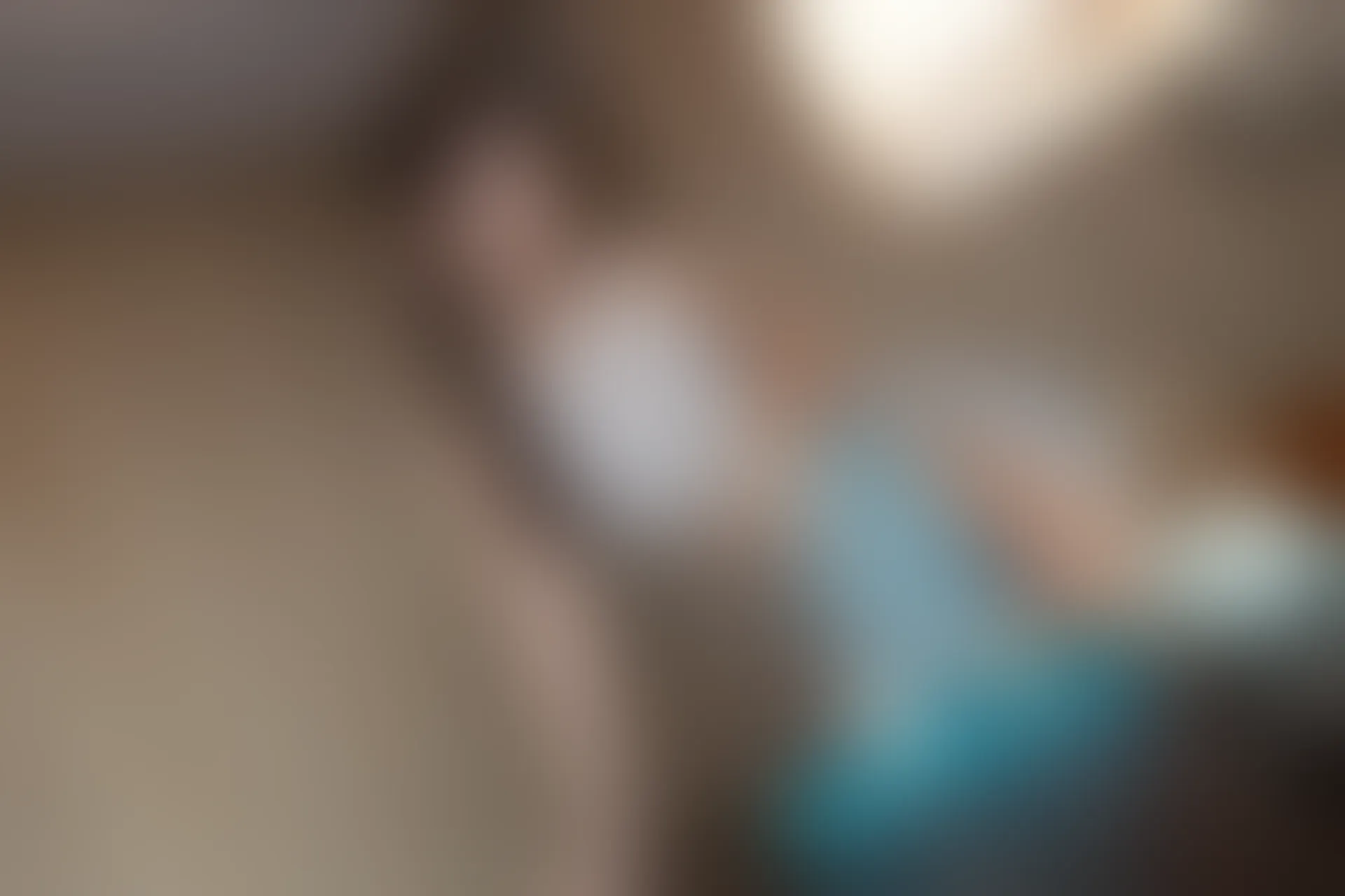 XiuRen秀人网 2022.01.04 No.4421 唐安琪 清纯美腿[82+1P 764MB]