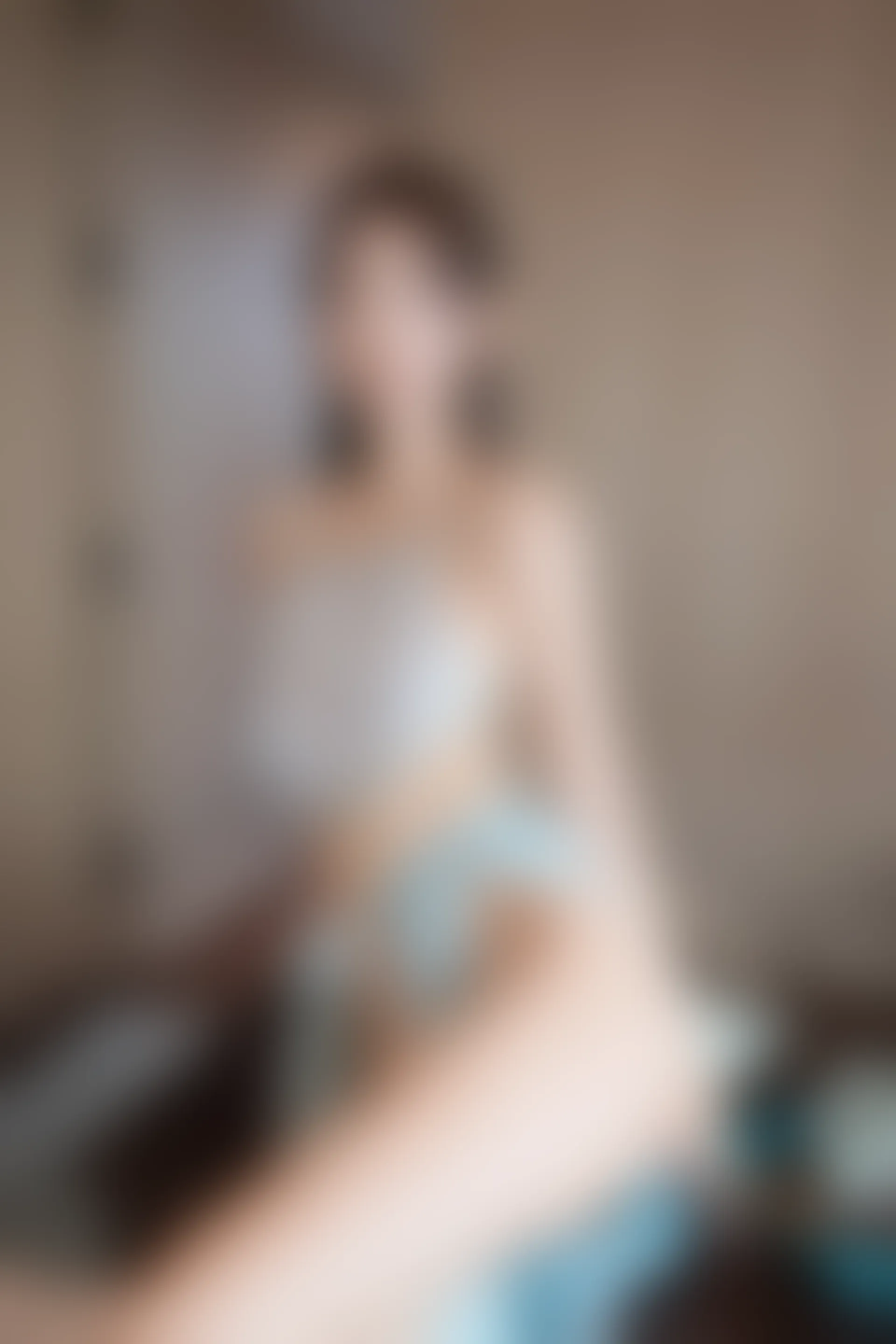 XiuRen秀人网 2022.01.04 No.4421 唐安琪 清纯美腿[82+1P 764MB]