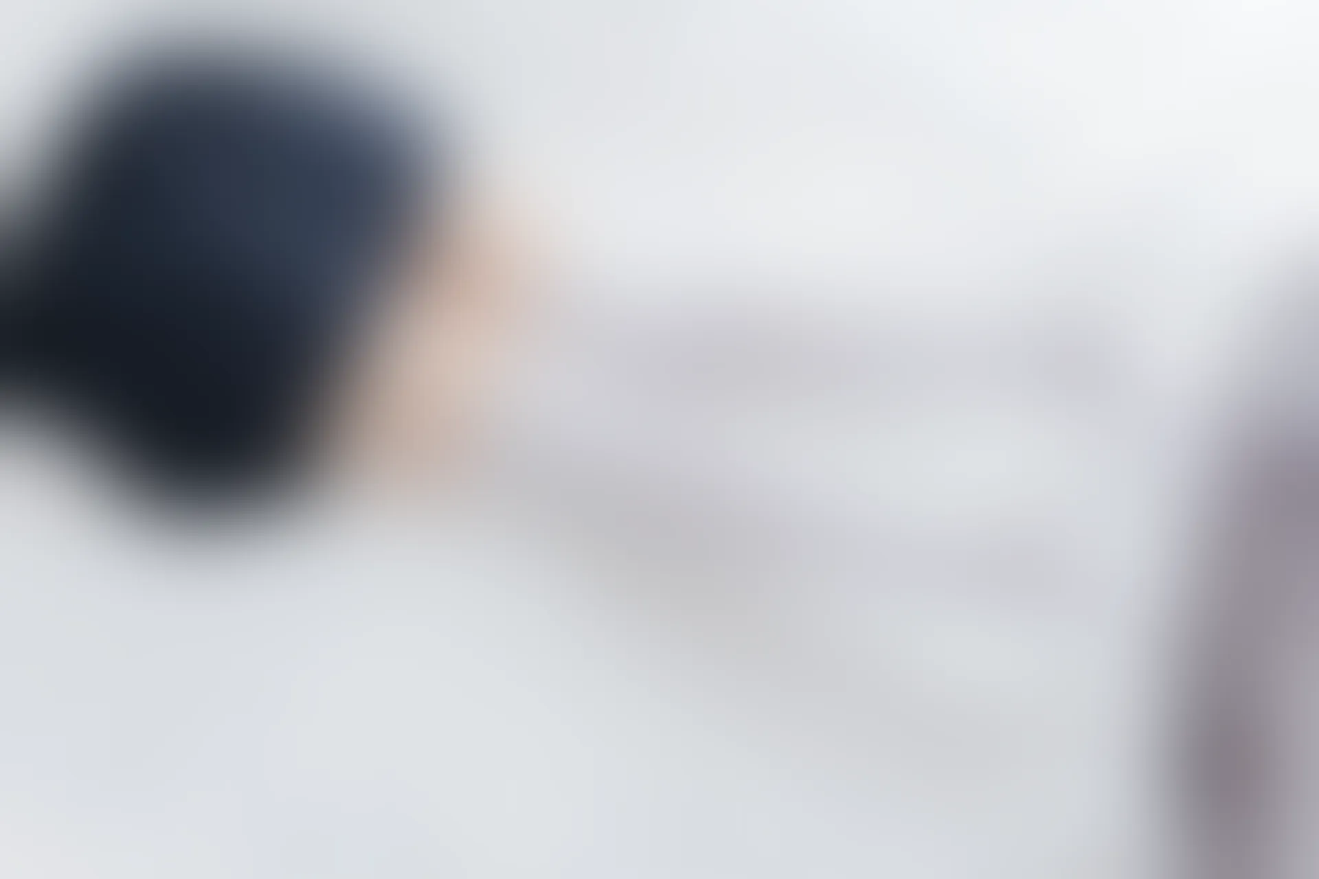 VOL.027 猫耳JK [40P-124MB]