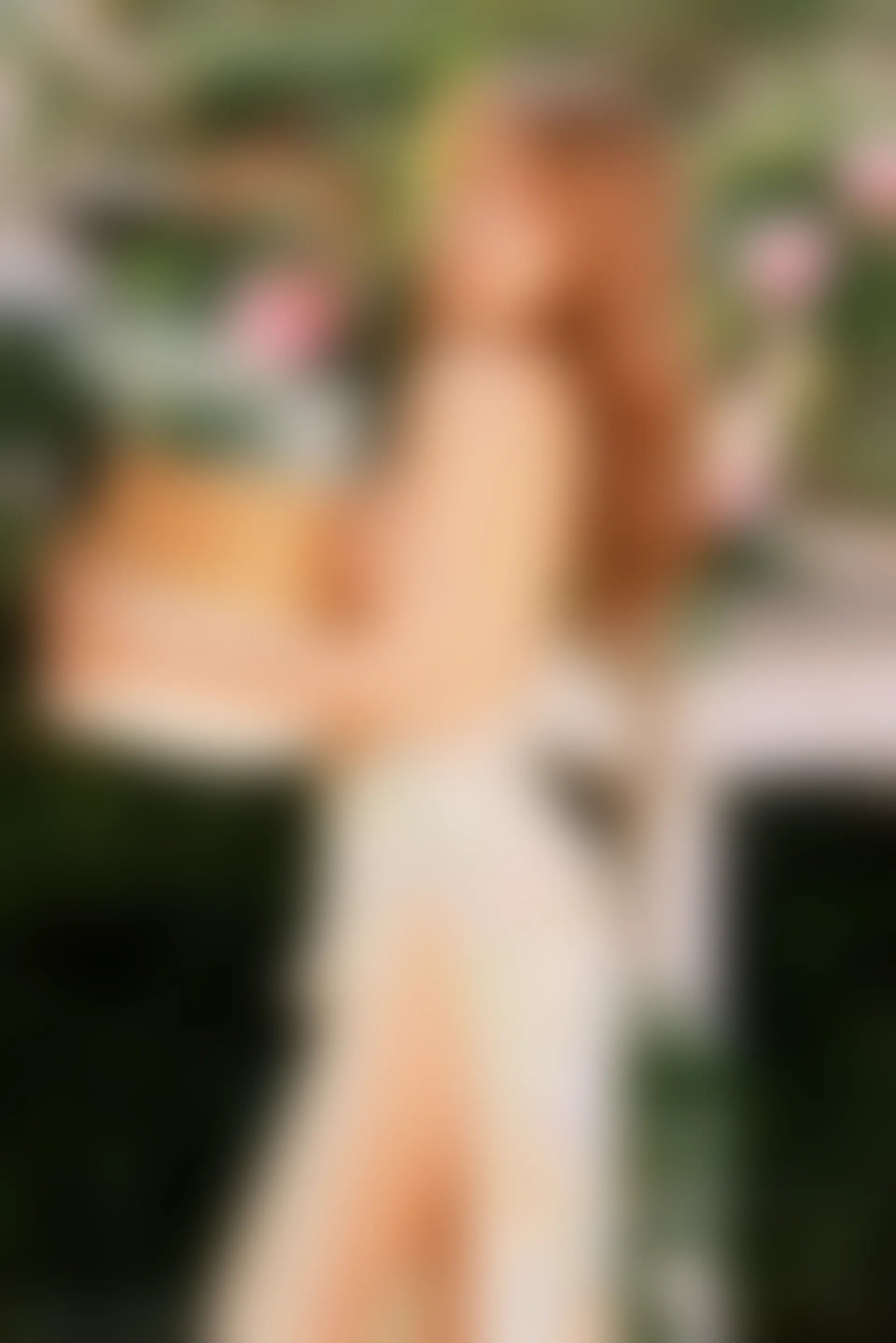 XiuRen秀人网 2021.11.01 No.4145 夏西CiCi[48+1P／448MB]