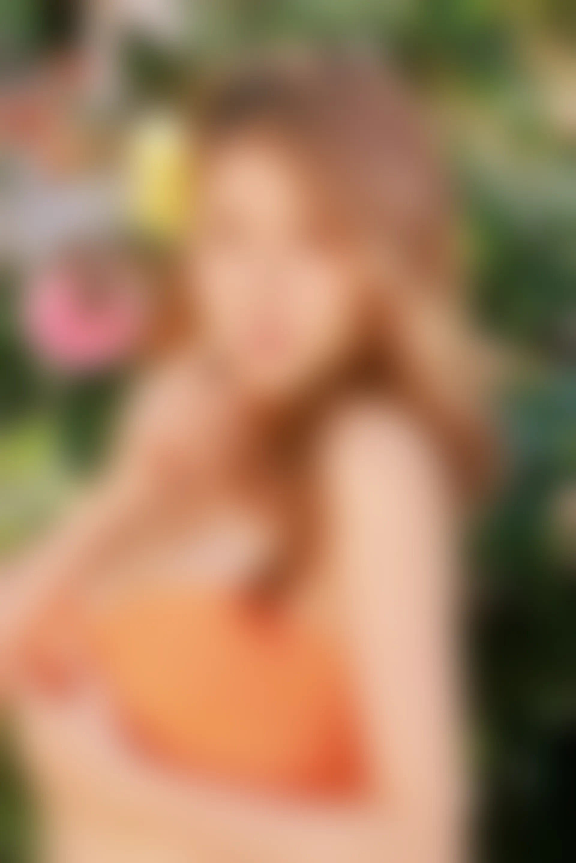 XiuRen秀人网 2021.11.01 No.4145 夏西CiCi[48+1P／448MB]