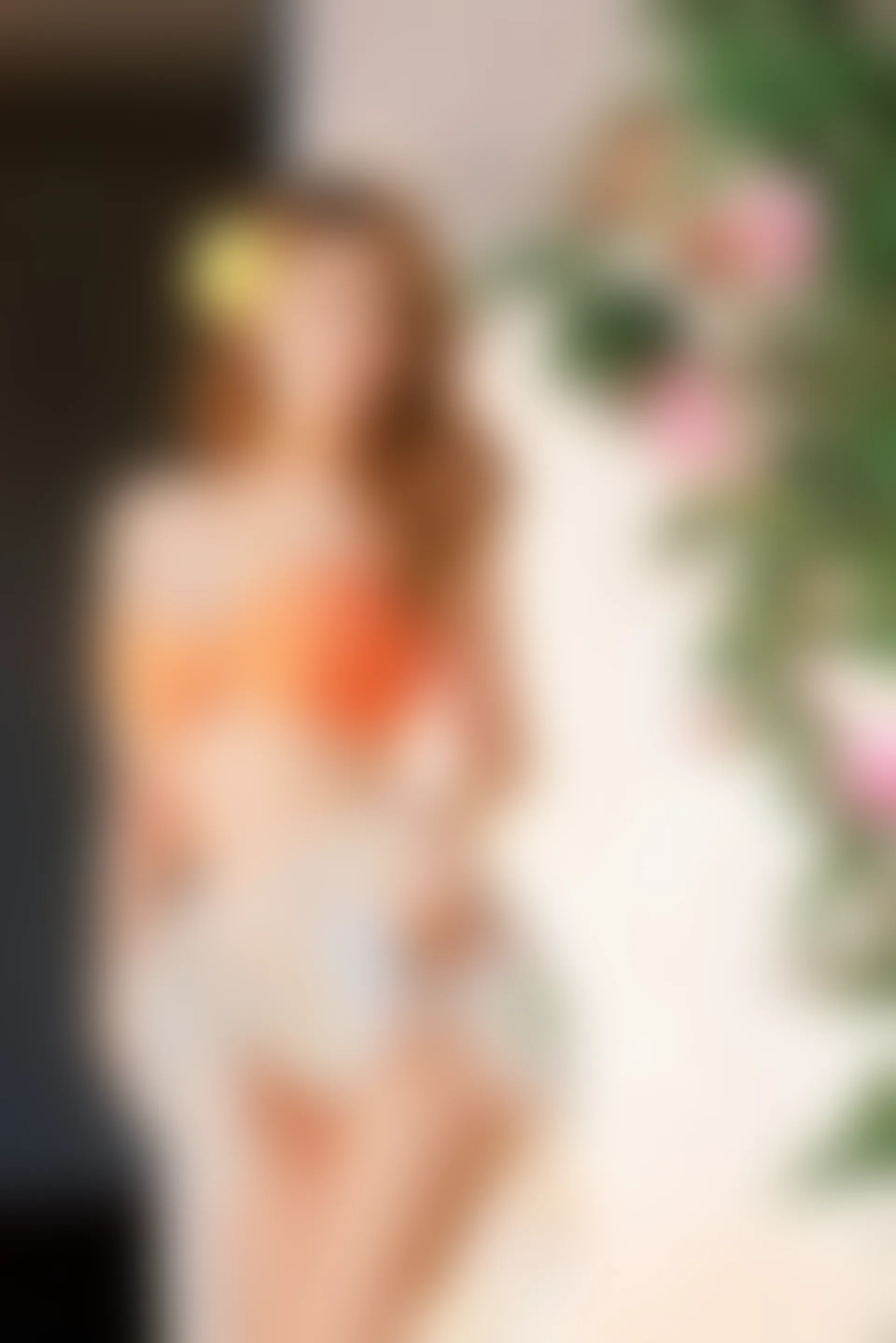 XiuRen秀人网 2021.11.01 No.4145 夏西CiCi[48+1P／448MB]