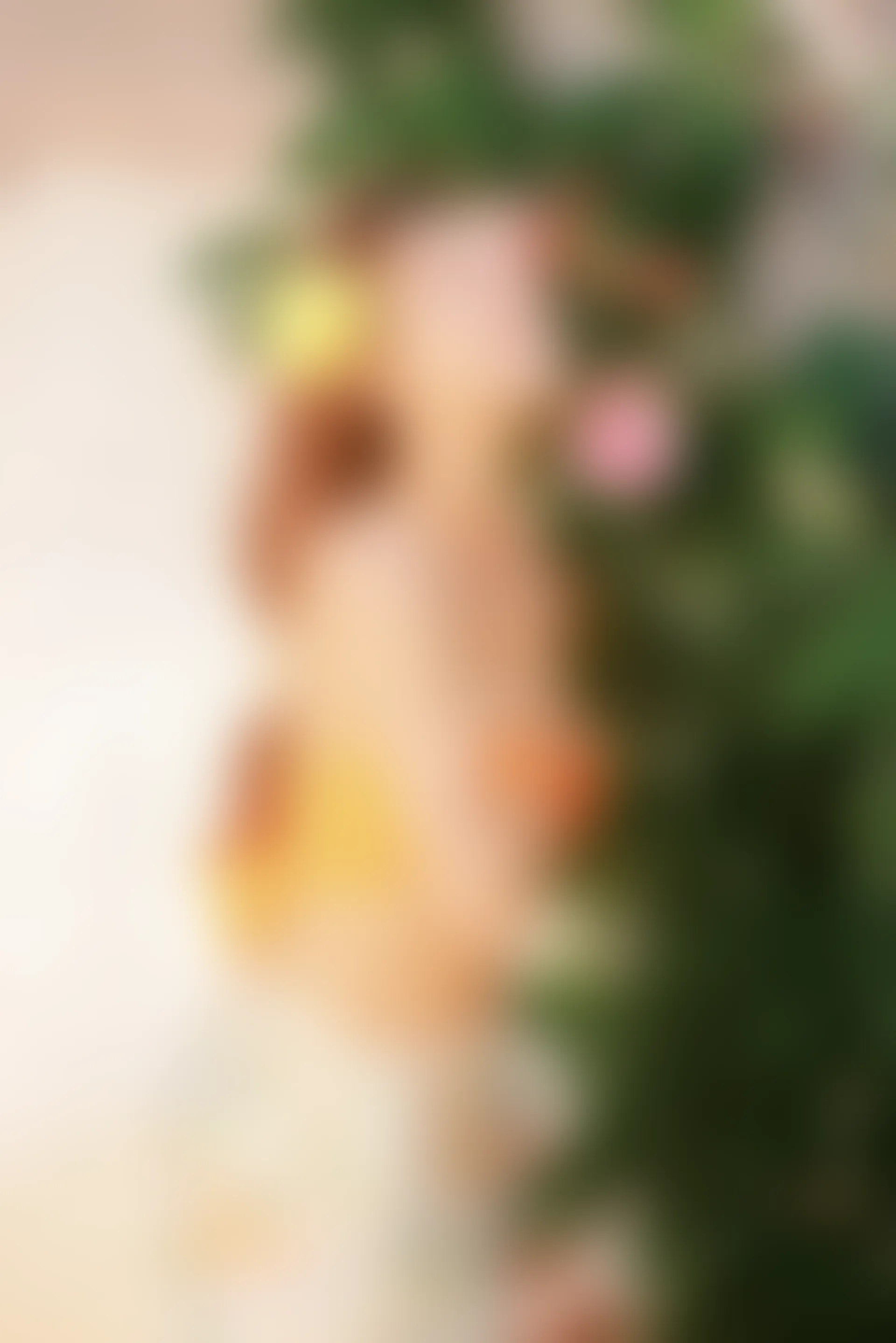 XiuRen秀人网 2021.11.01 No.4145 夏西CiCi[48+1P／448MB]