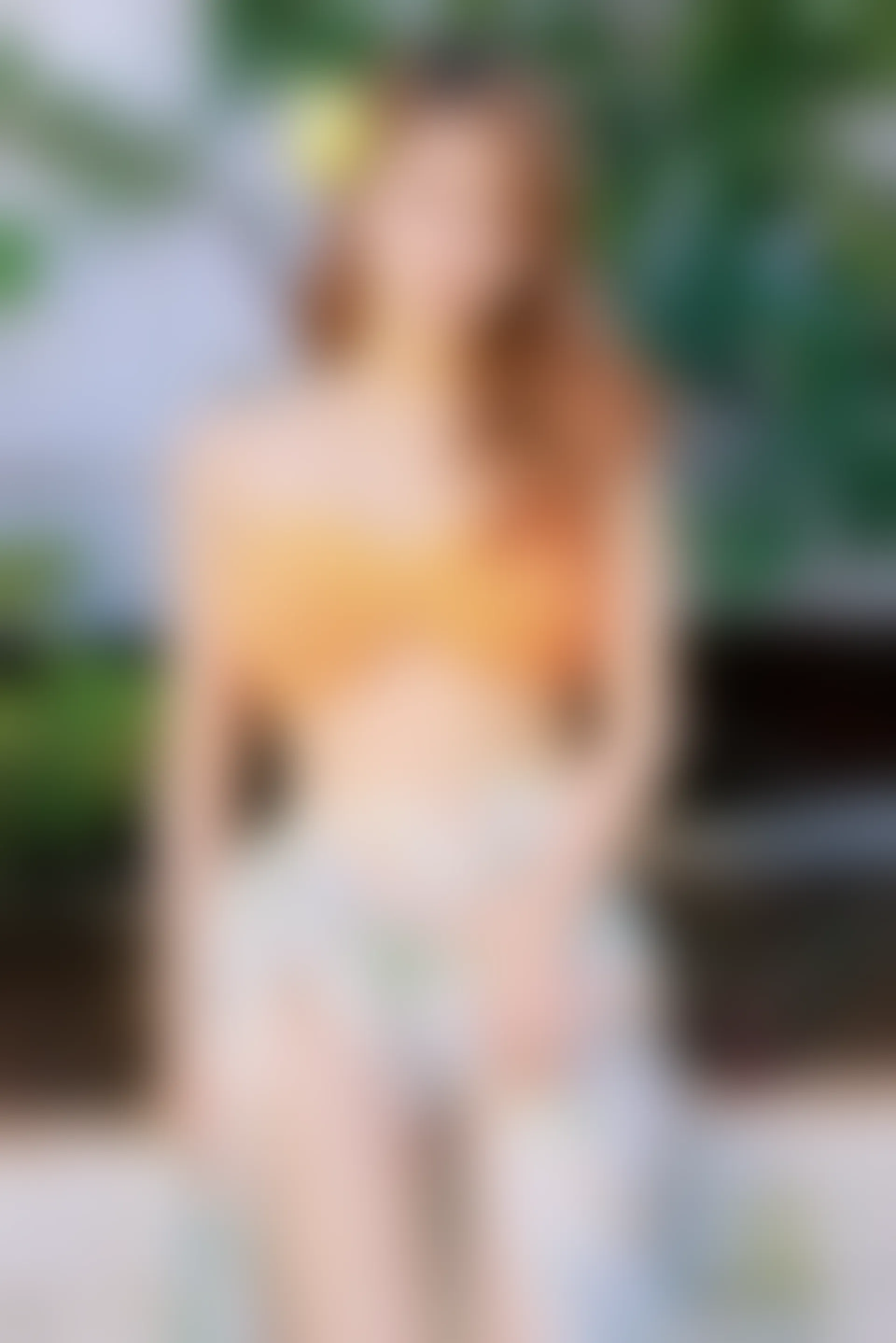 XiuRen秀人网 2021.11.01 No.4145 夏西CiCi[48+1P／448MB]
