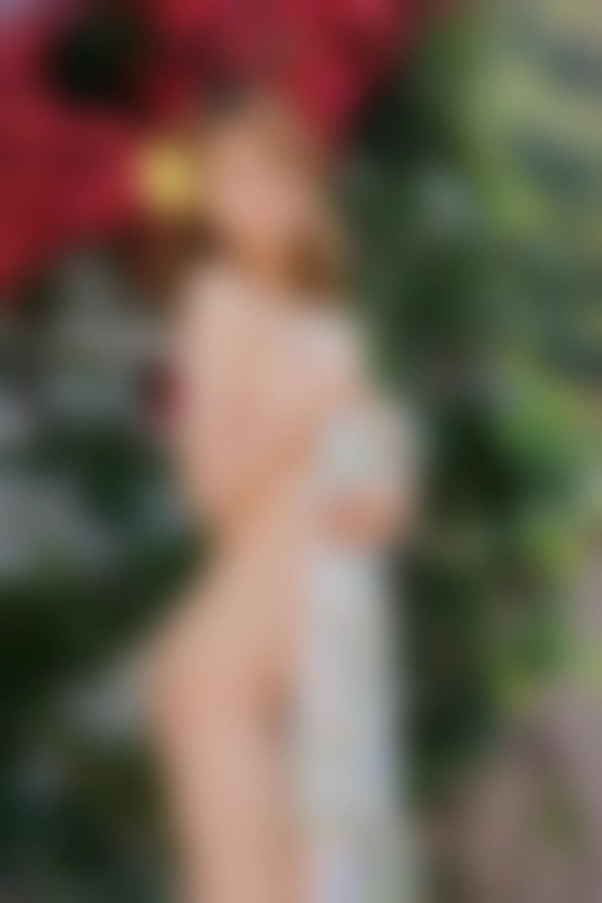 XiuRen秀人网 2021.11.01 No.4145 夏西CiCi[48+1P／448MB]