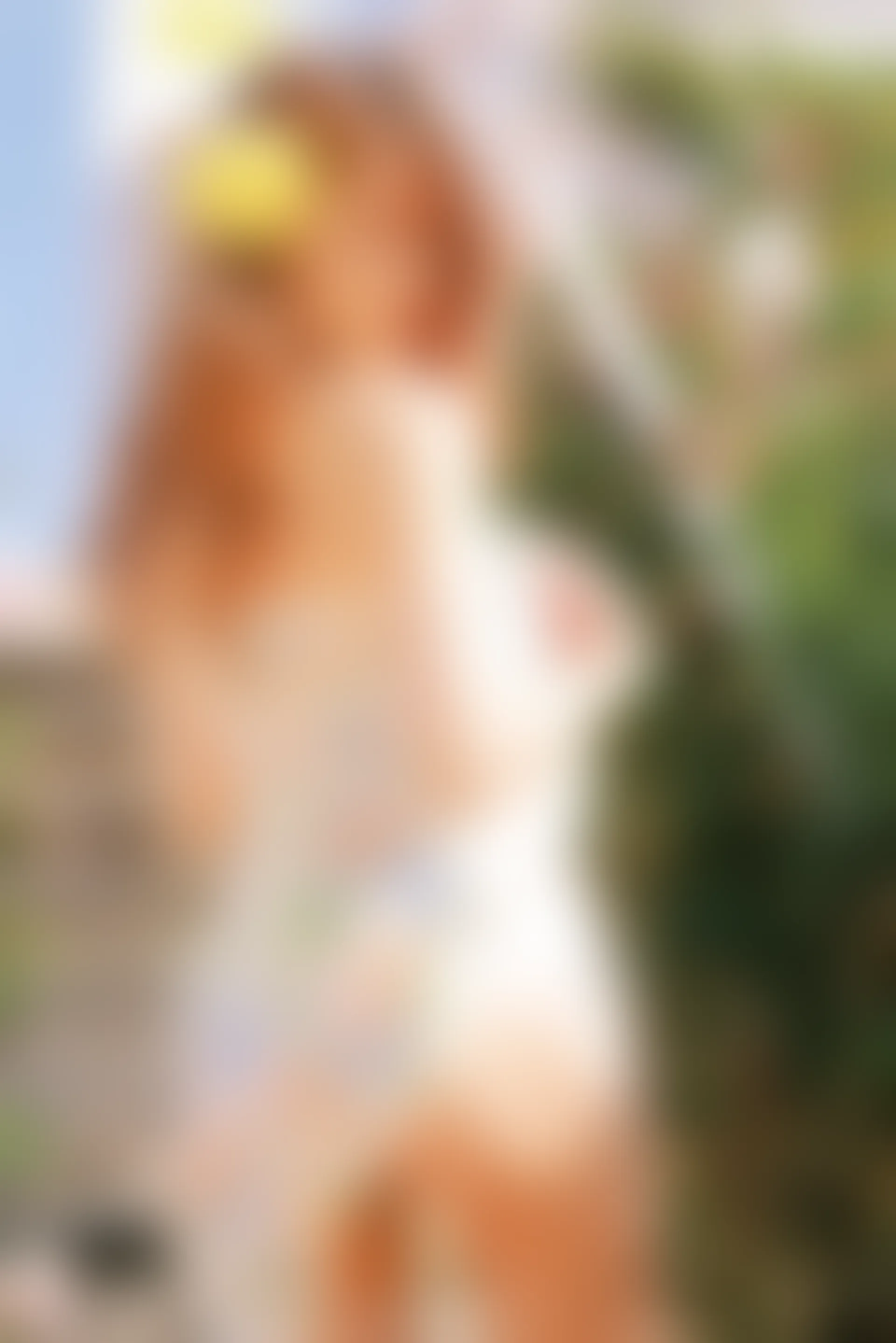 XiuRen秀人网 2021.11.01 No.4145 夏西CiCi[48+1P／448MB]