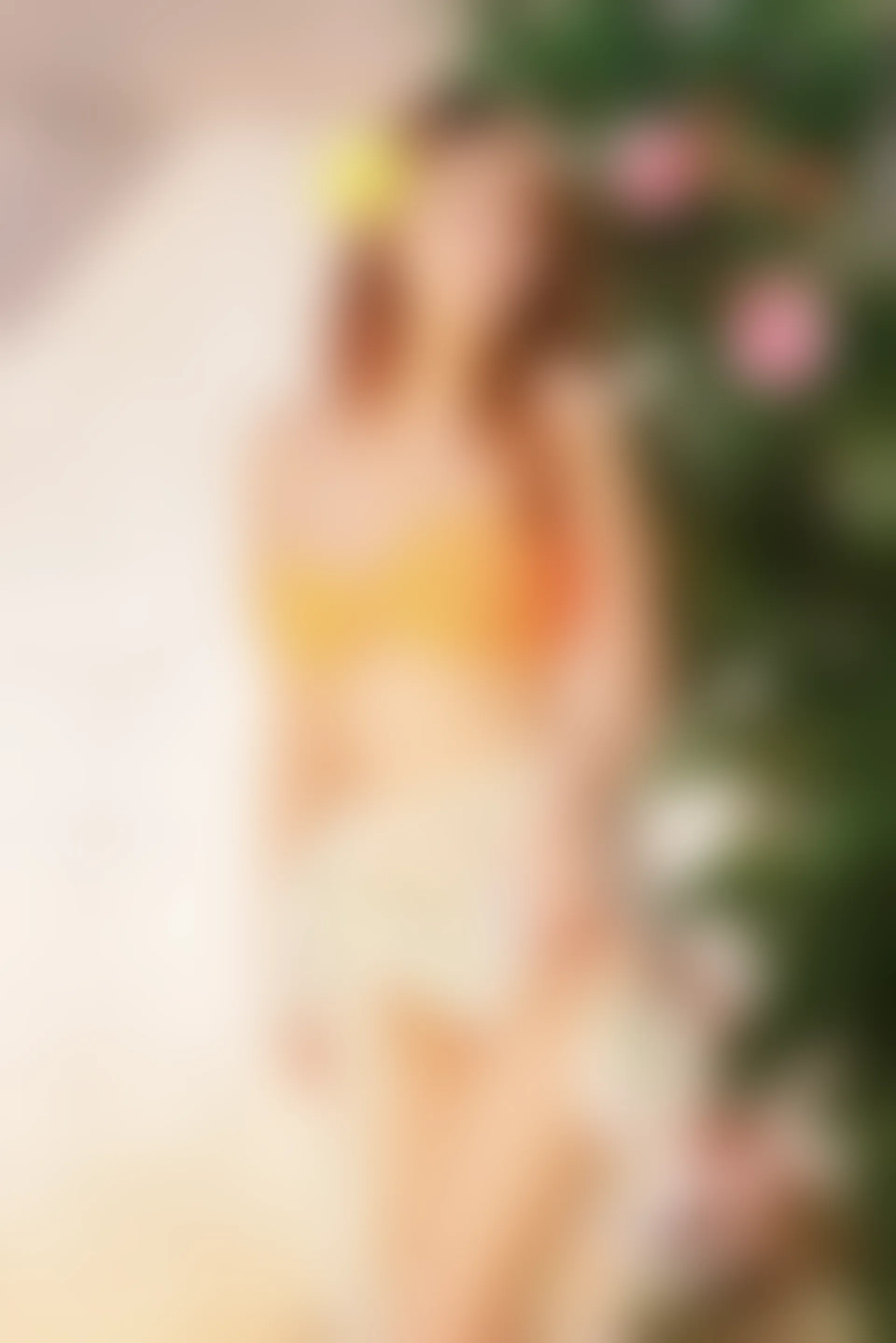 XiuRen秀人网 2021.11.01 No.4145 夏西CiCi[48+1P／448MB]