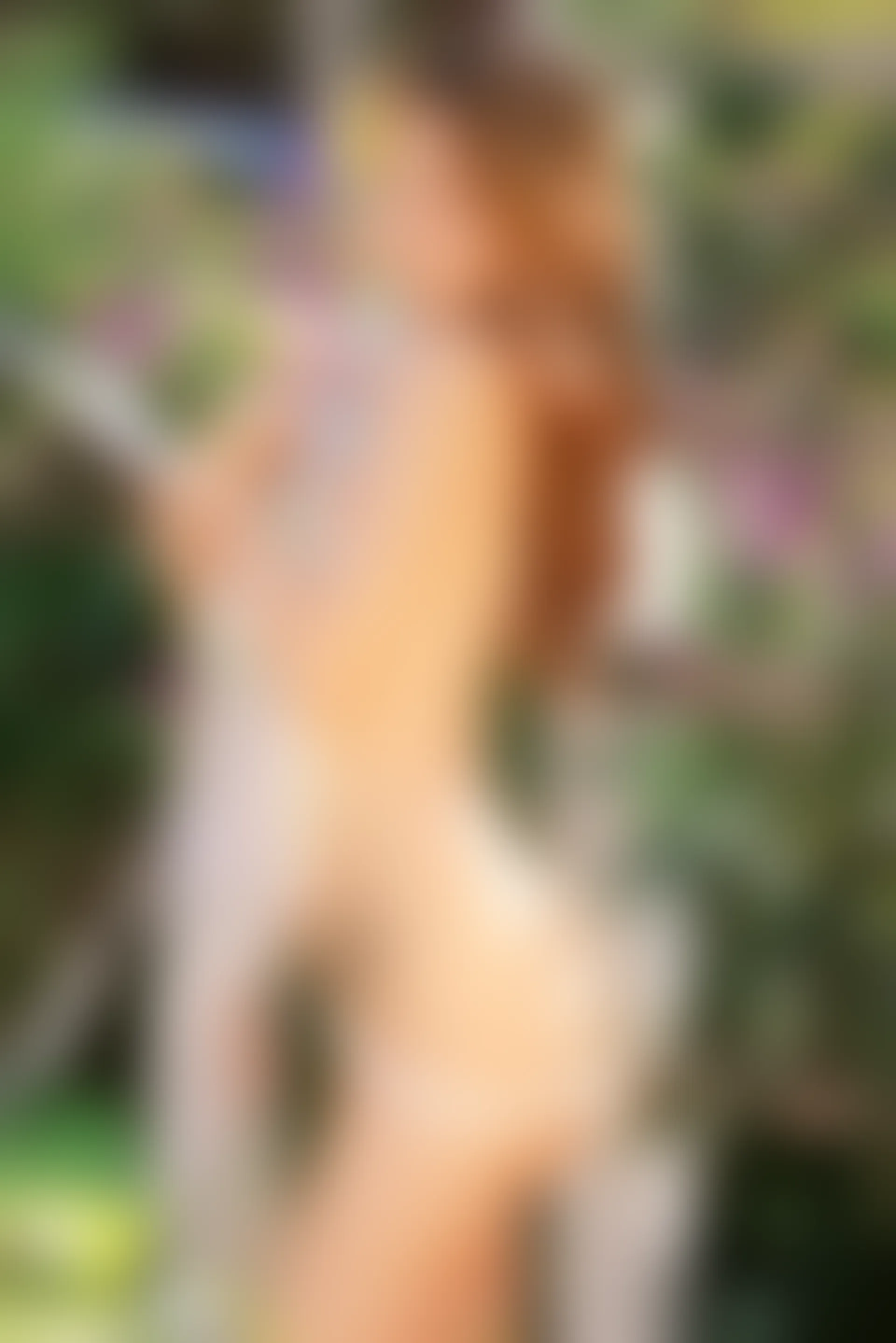 XiuRen秀人网 2021.11.01 No.4145 夏西CiCi[48+1P／448MB]