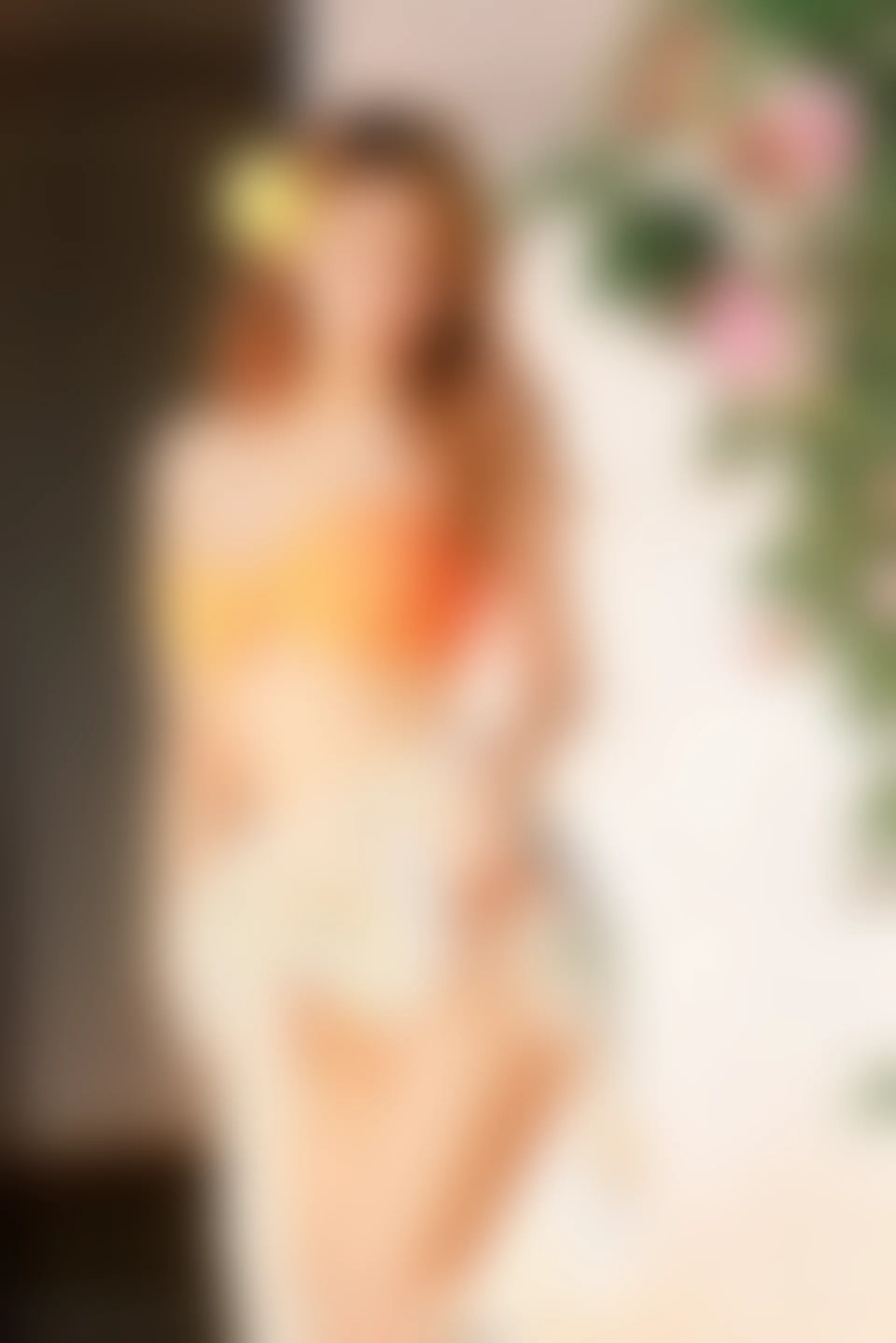 XiuRen秀人网 2021.11.01 No.4145 夏西CiCi[48+1P／448MB]