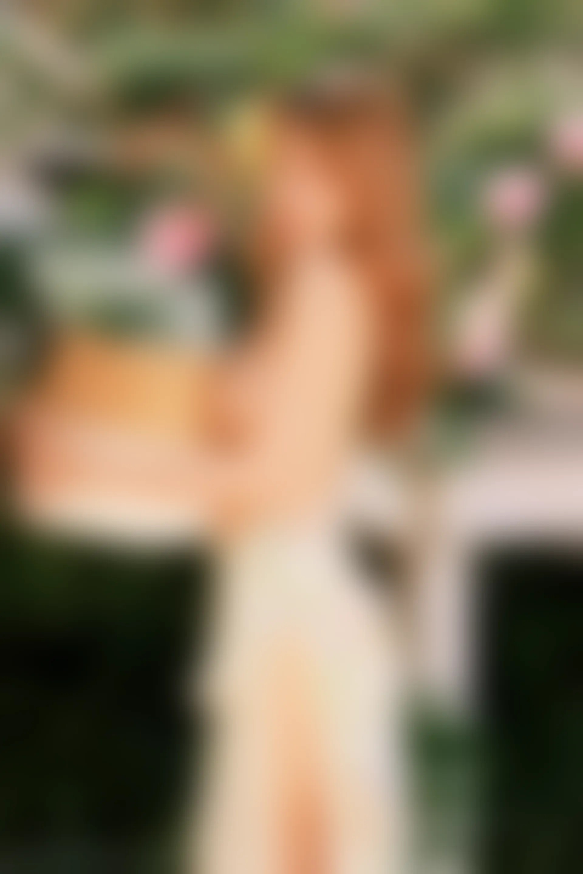 XiuRen秀人网 2021.11.01 No.4145 夏西CiCi[48+1P／448MB]