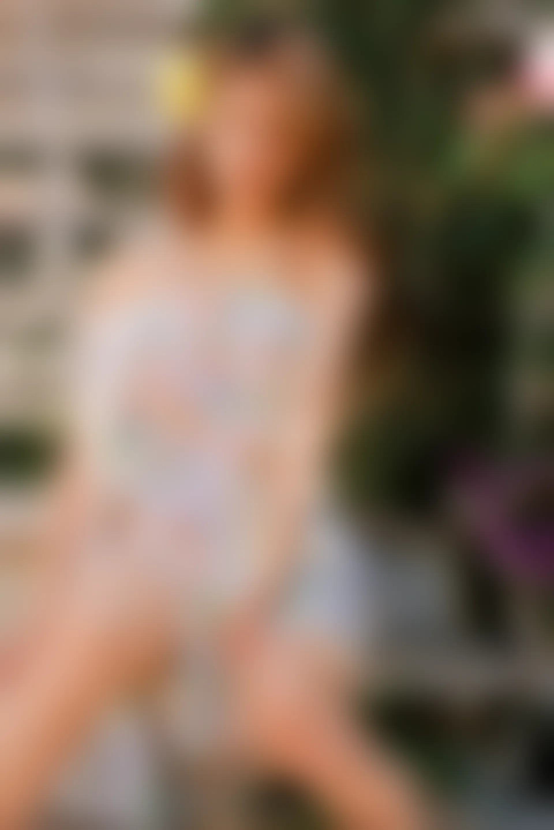 XiuRen秀人网 2021.11.01 No.4145 夏西CiCi[48+1P／448MB]