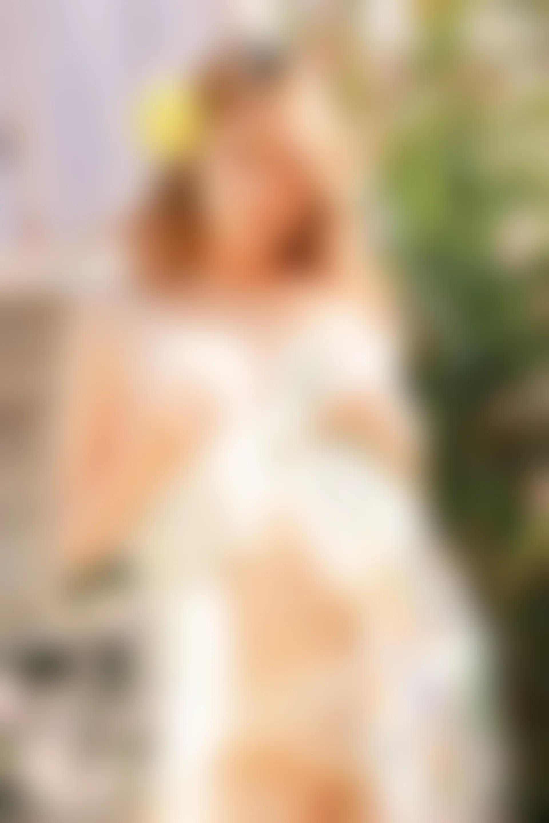 XiuRen秀人网 2021.11.01 No.4145 夏西CiCi[48+1P／448MB]