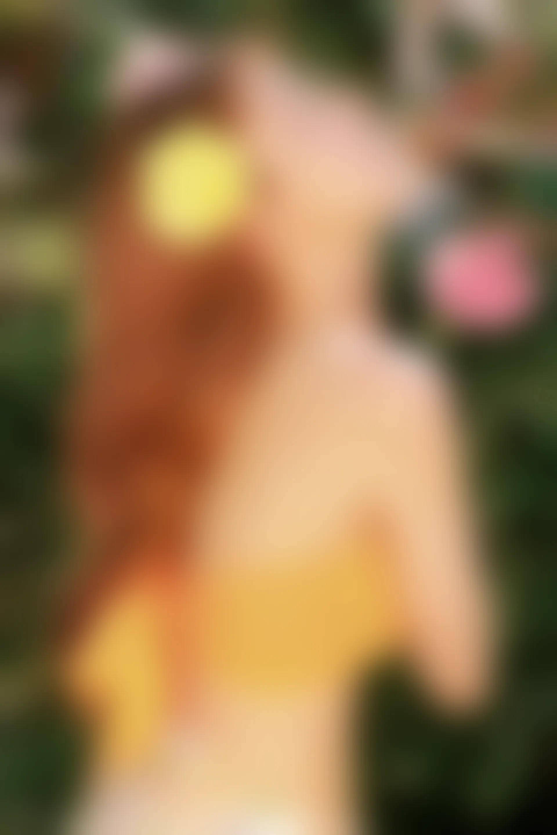 XiuRen秀人网 2021.11.01 No.4145 夏西CiCi[48+1P／448MB]