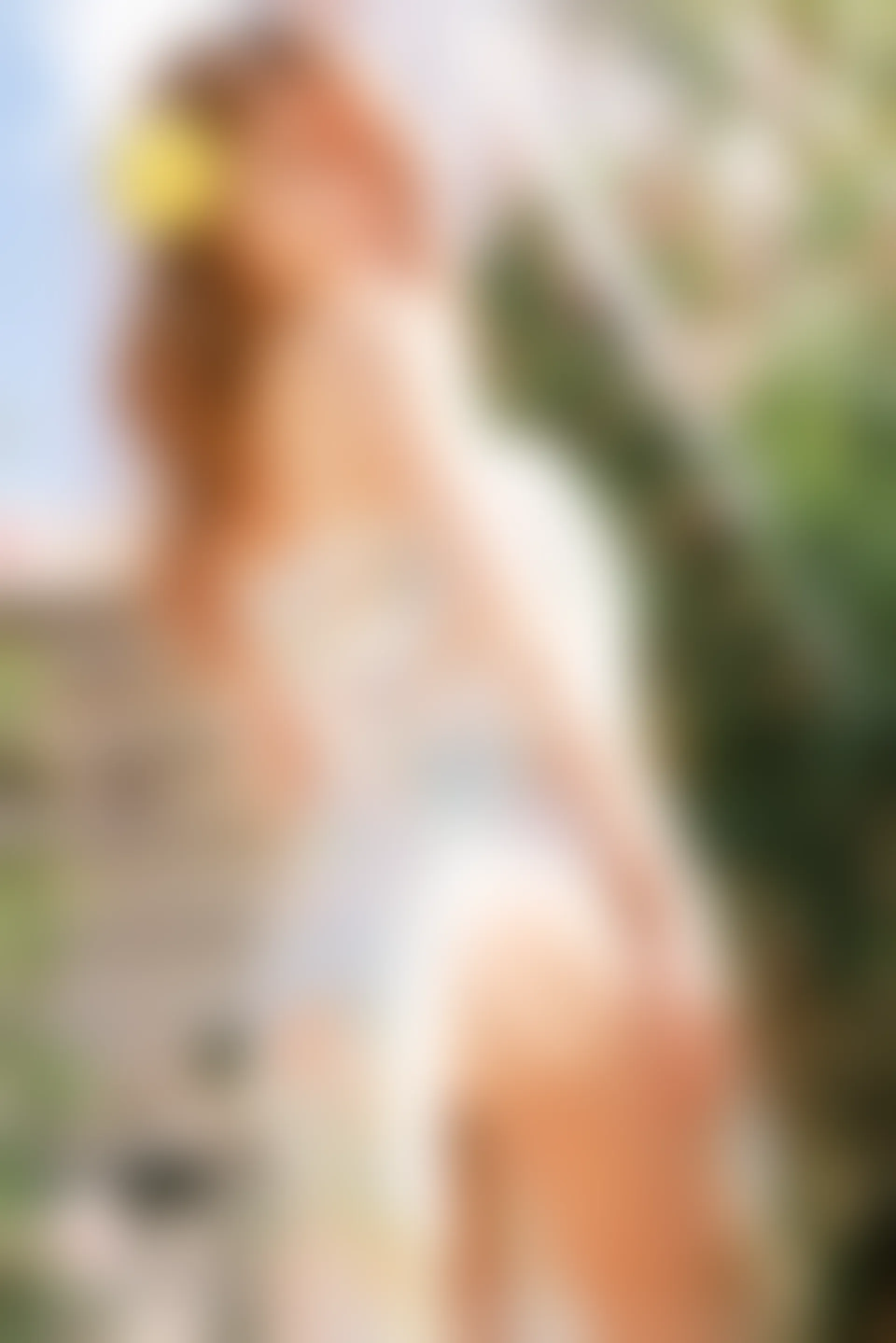 XiuRen秀人网 2021.11.01 No.4145 夏西CiCi[48+1P／448MB]