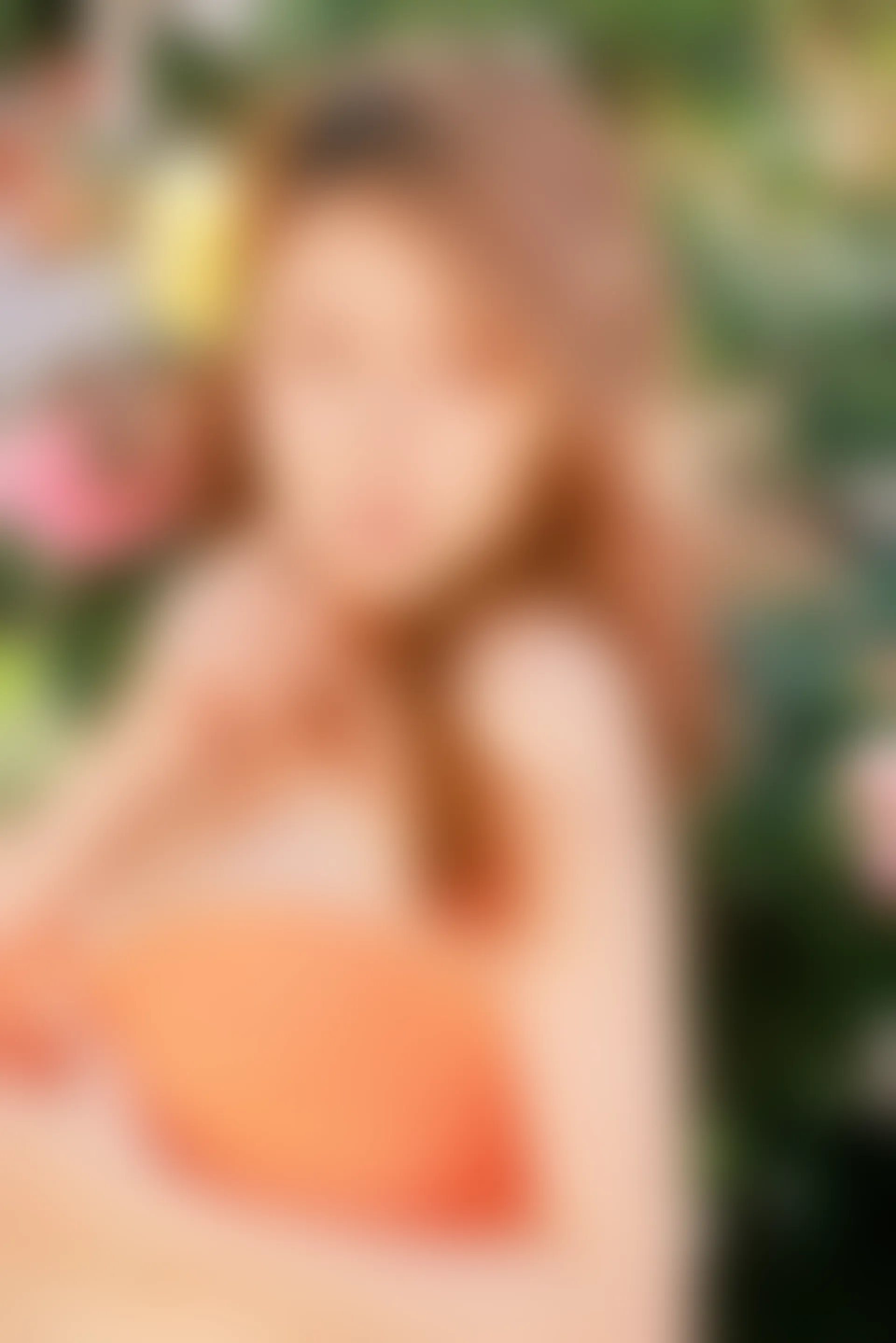 XiuRen秀人网 2021.11.01 No.4145 夏西CiCi[48+1P／448MB]