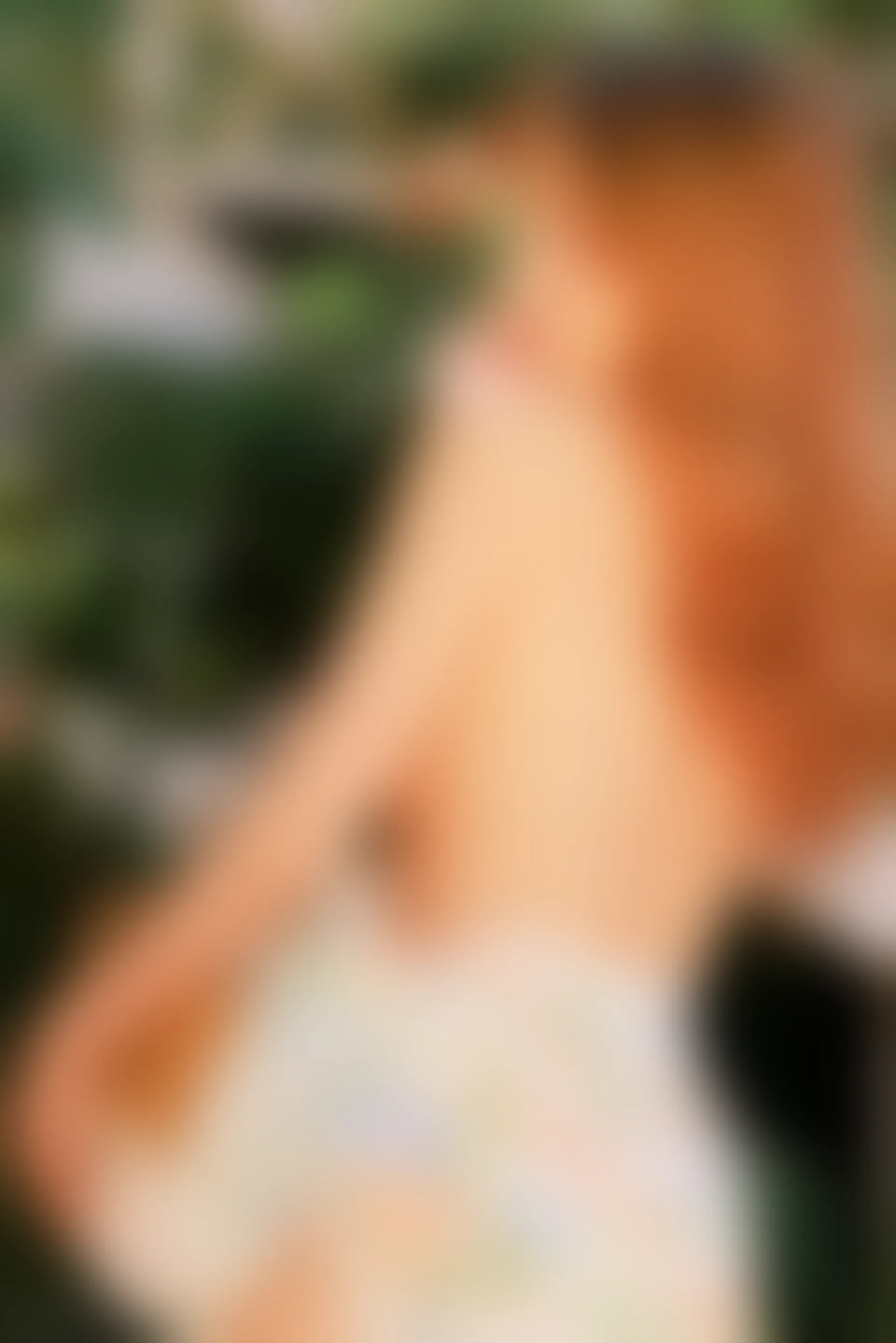 XiuRen秀人网 2021.11.01 No.4145 夏西CiCi[48+1P／448MB]